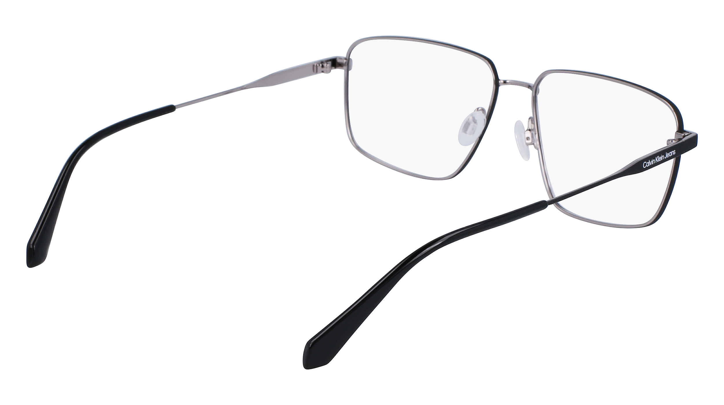 CKJ23203 001 Montature da vista Calvin Klein 5