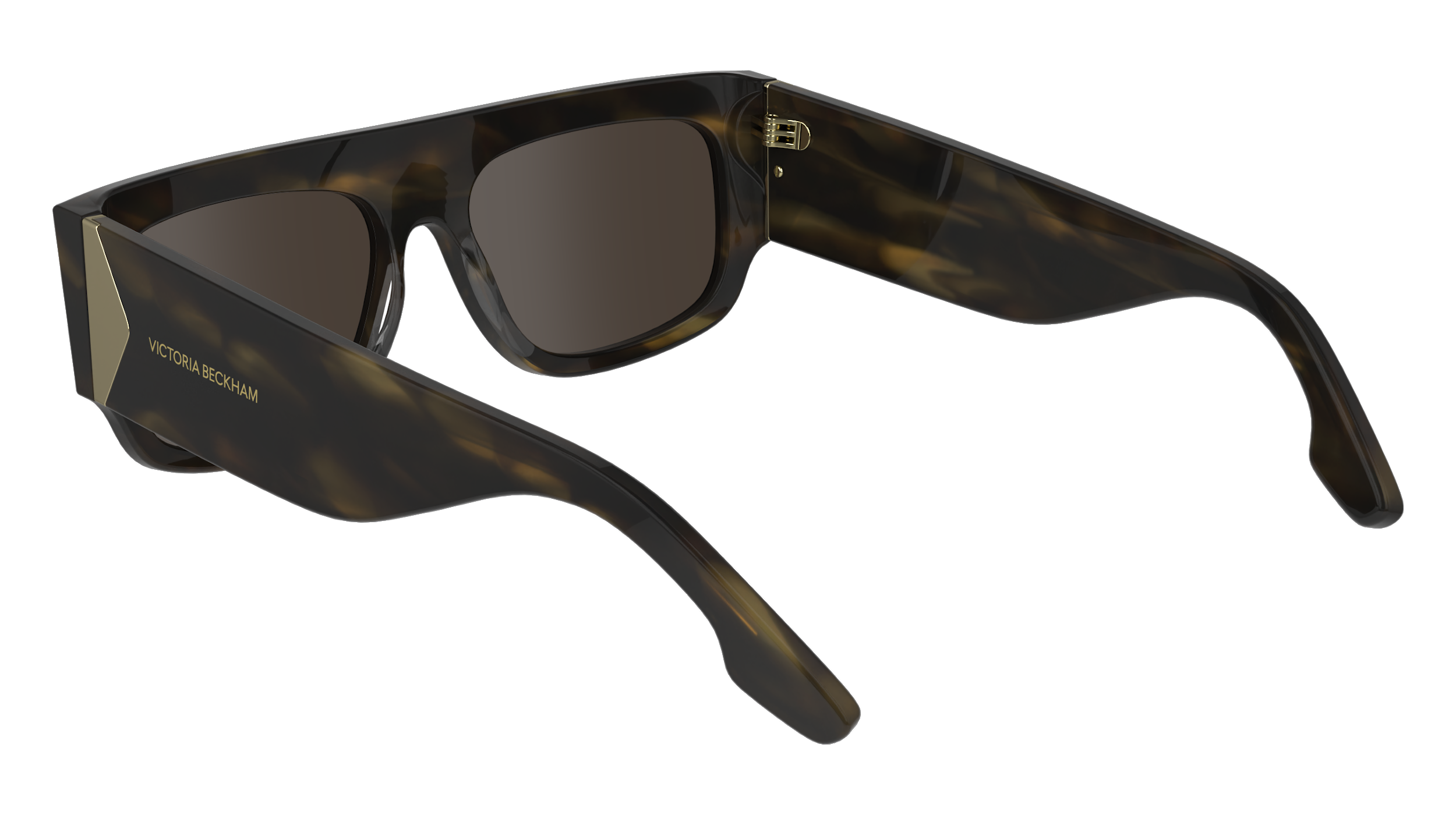 VB666S 321 Occhiali da sole Victoria Beckham 3