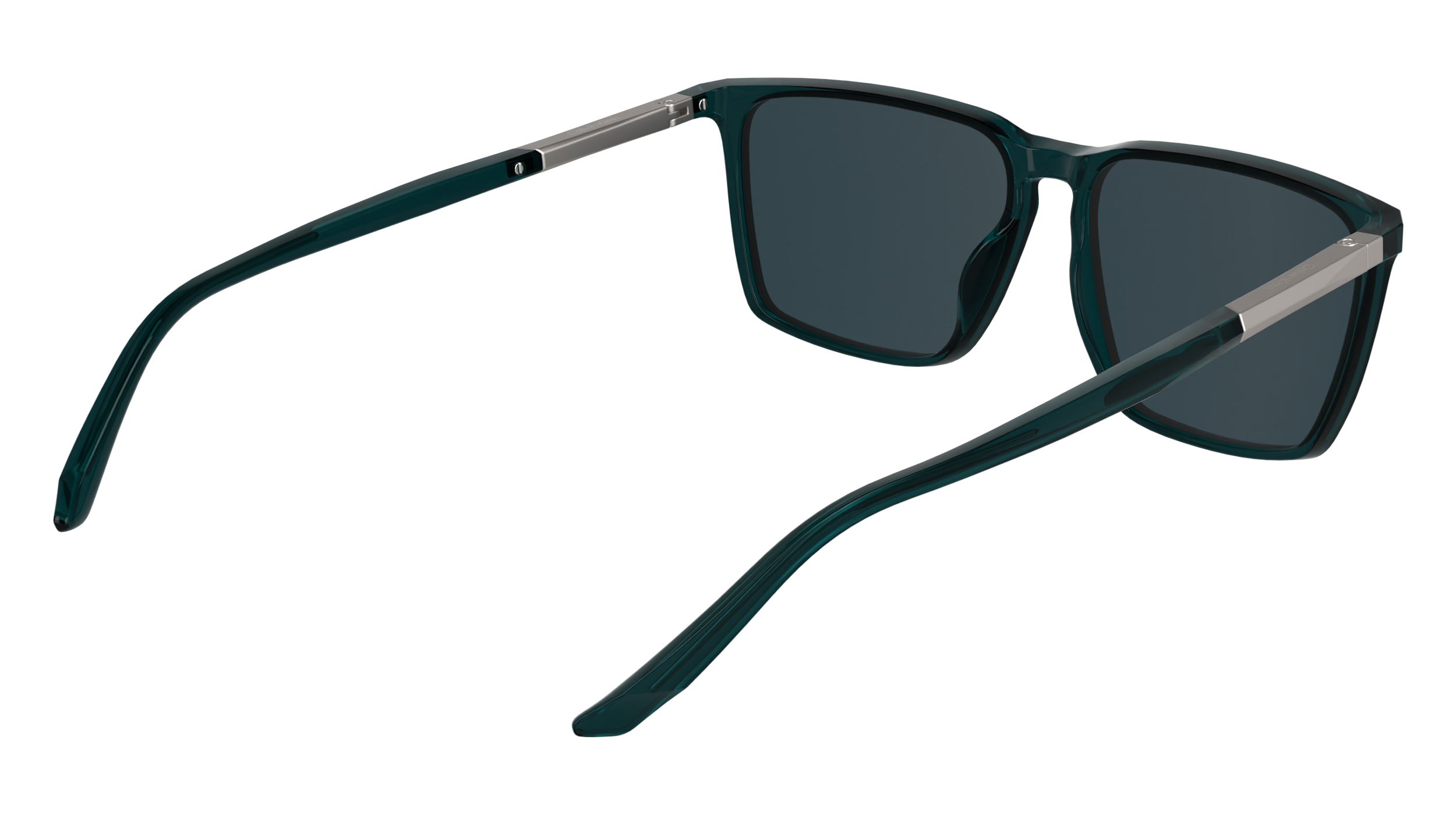 CK25505S 432 Occhiali da sole Calvin Klein 6
