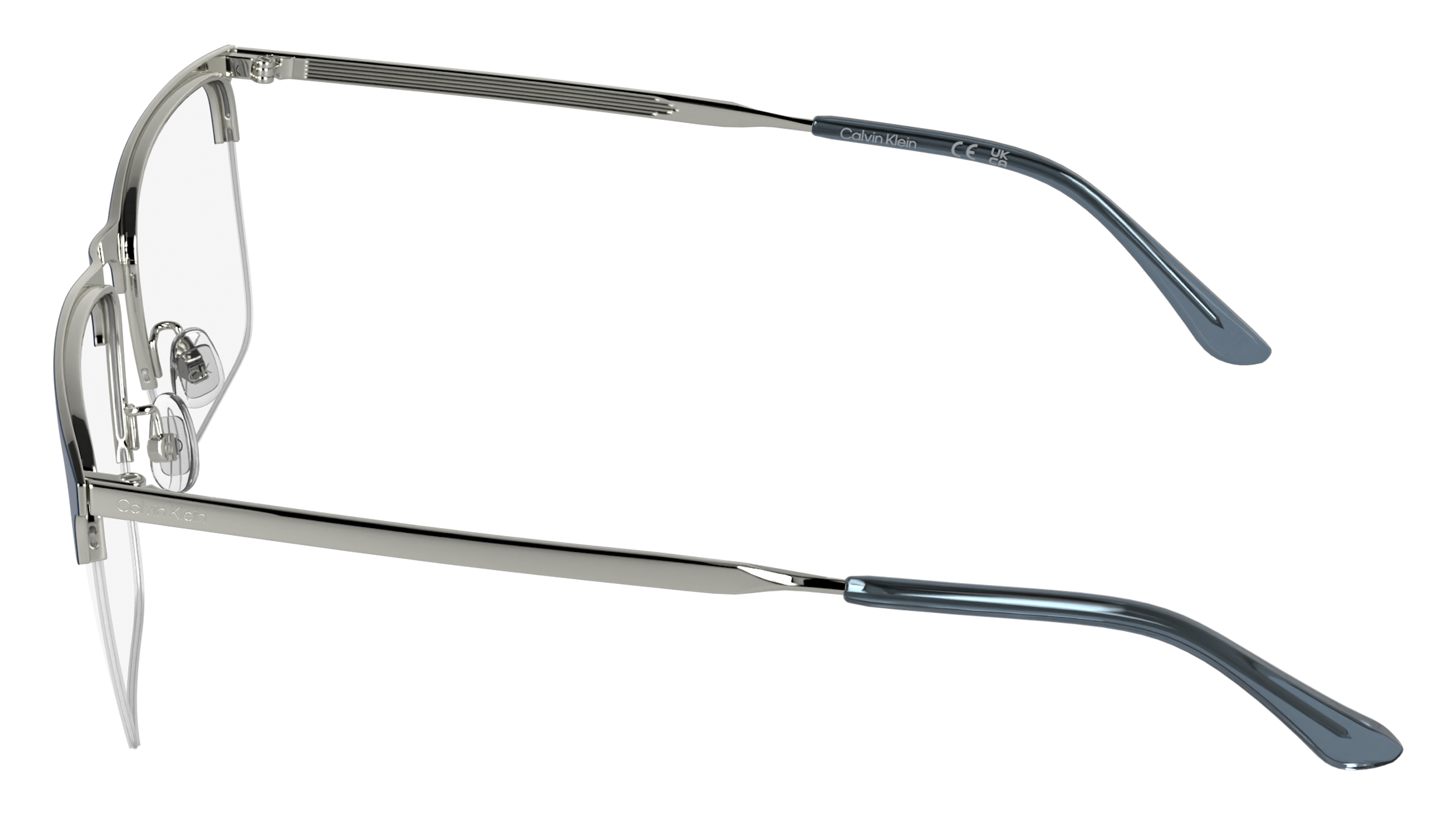 Calvin Klein CK26104 400