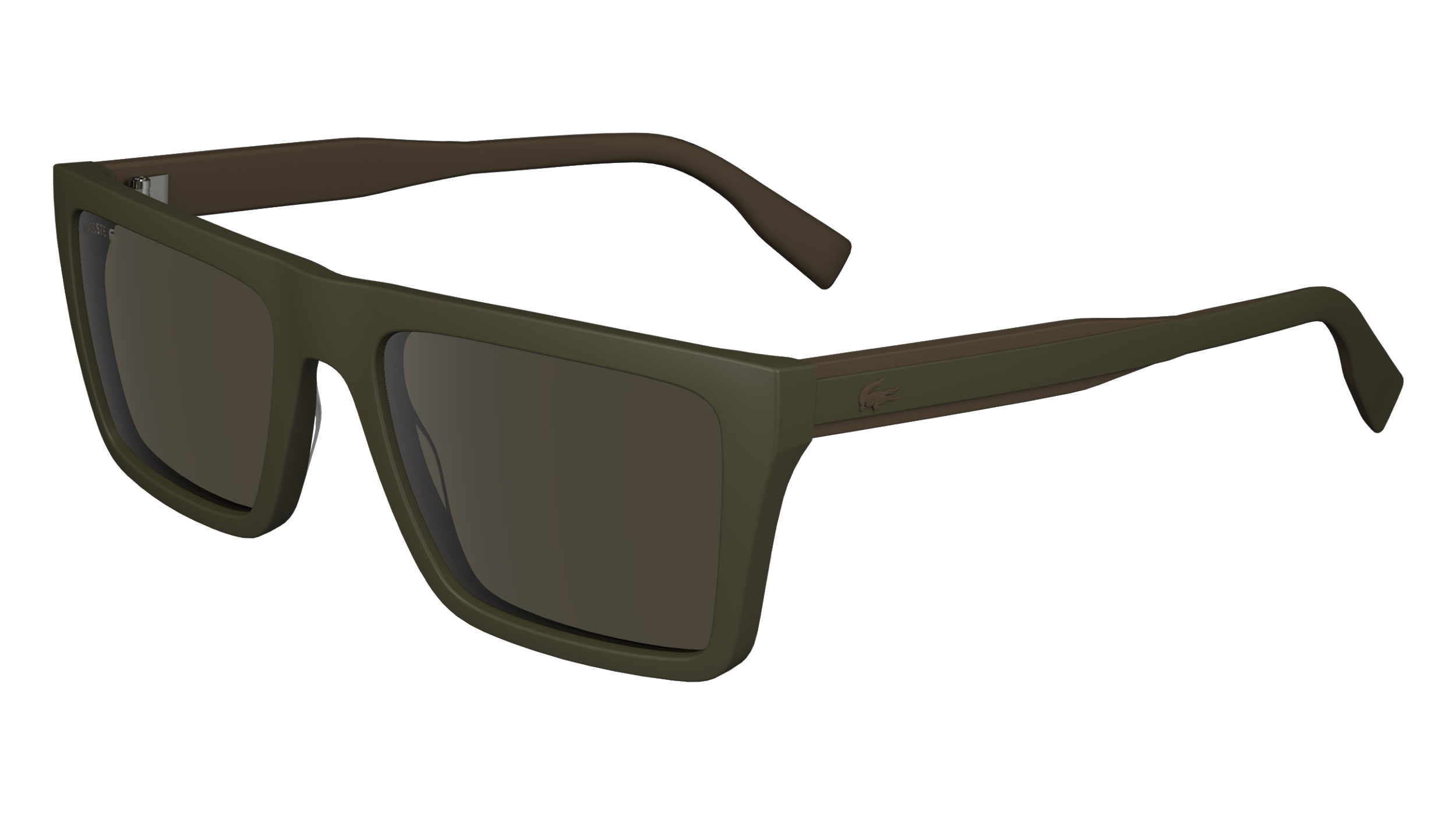 L6009S 275 Occhiali da sole Lacoste 1