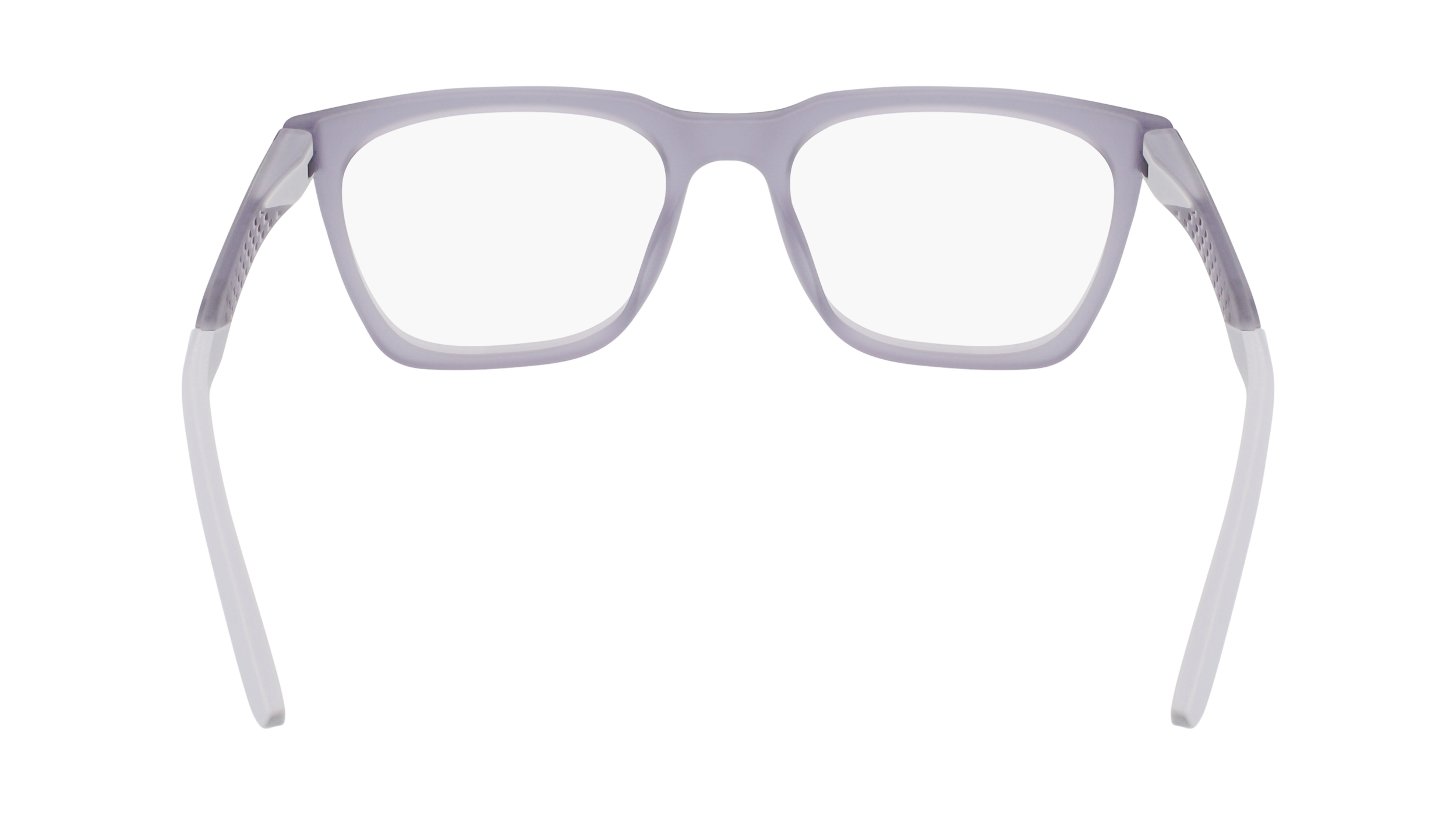 NIKE 7273 030 Montature da vista Nike 6