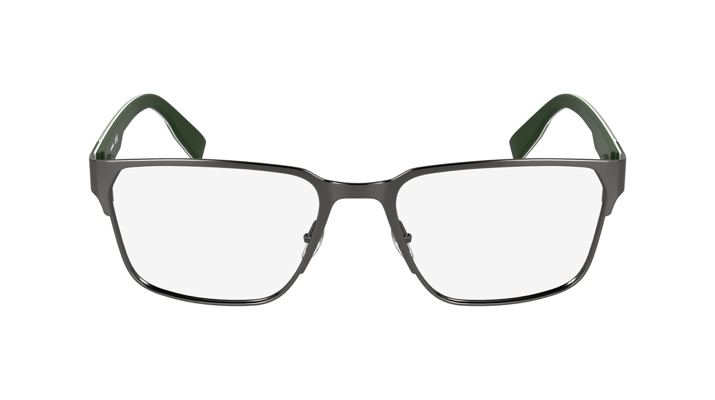 L2306 035 Montature da vista Lacoste 2