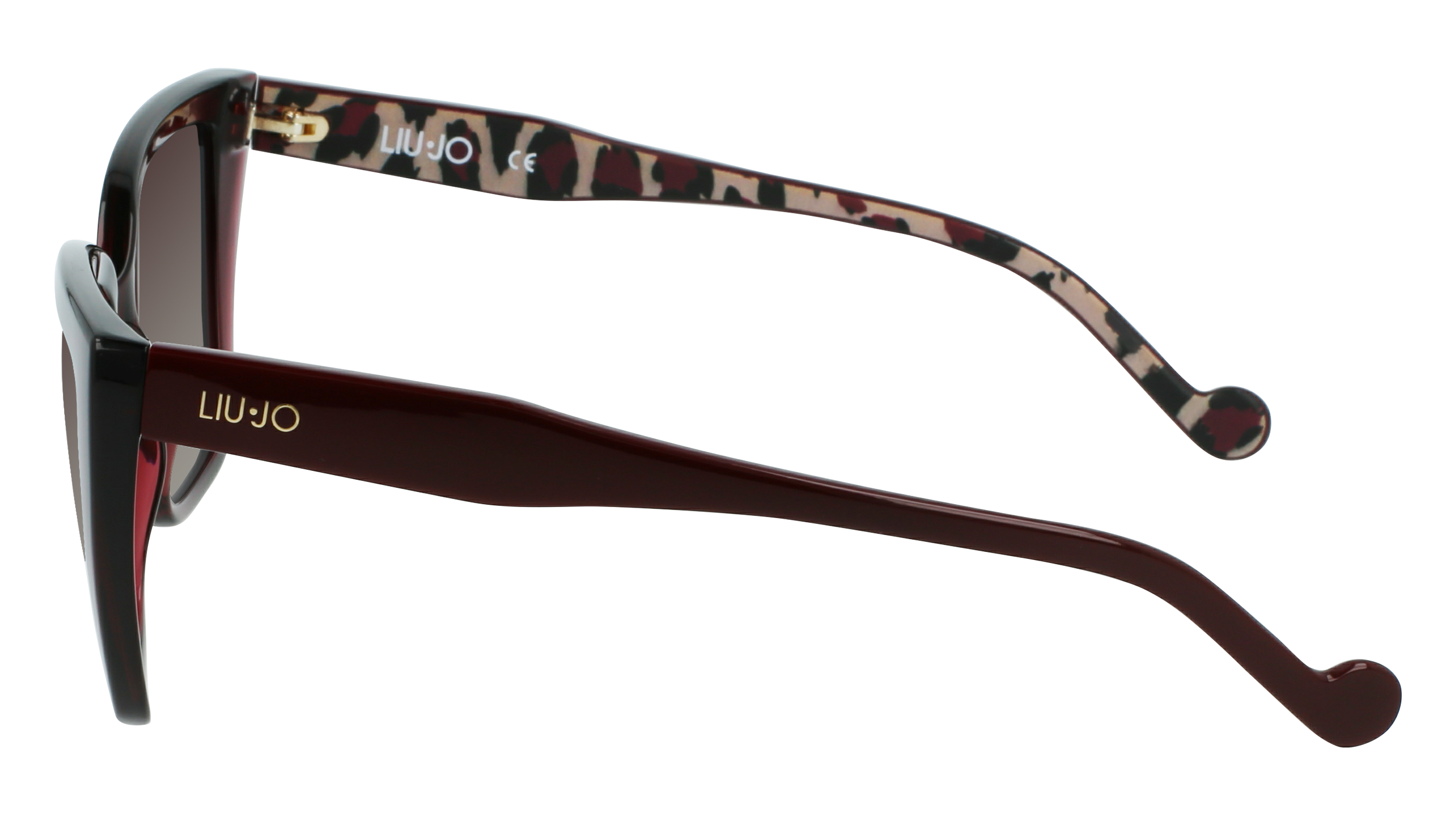 LJ749S 603 Occhiali da sole Liu Jo 4