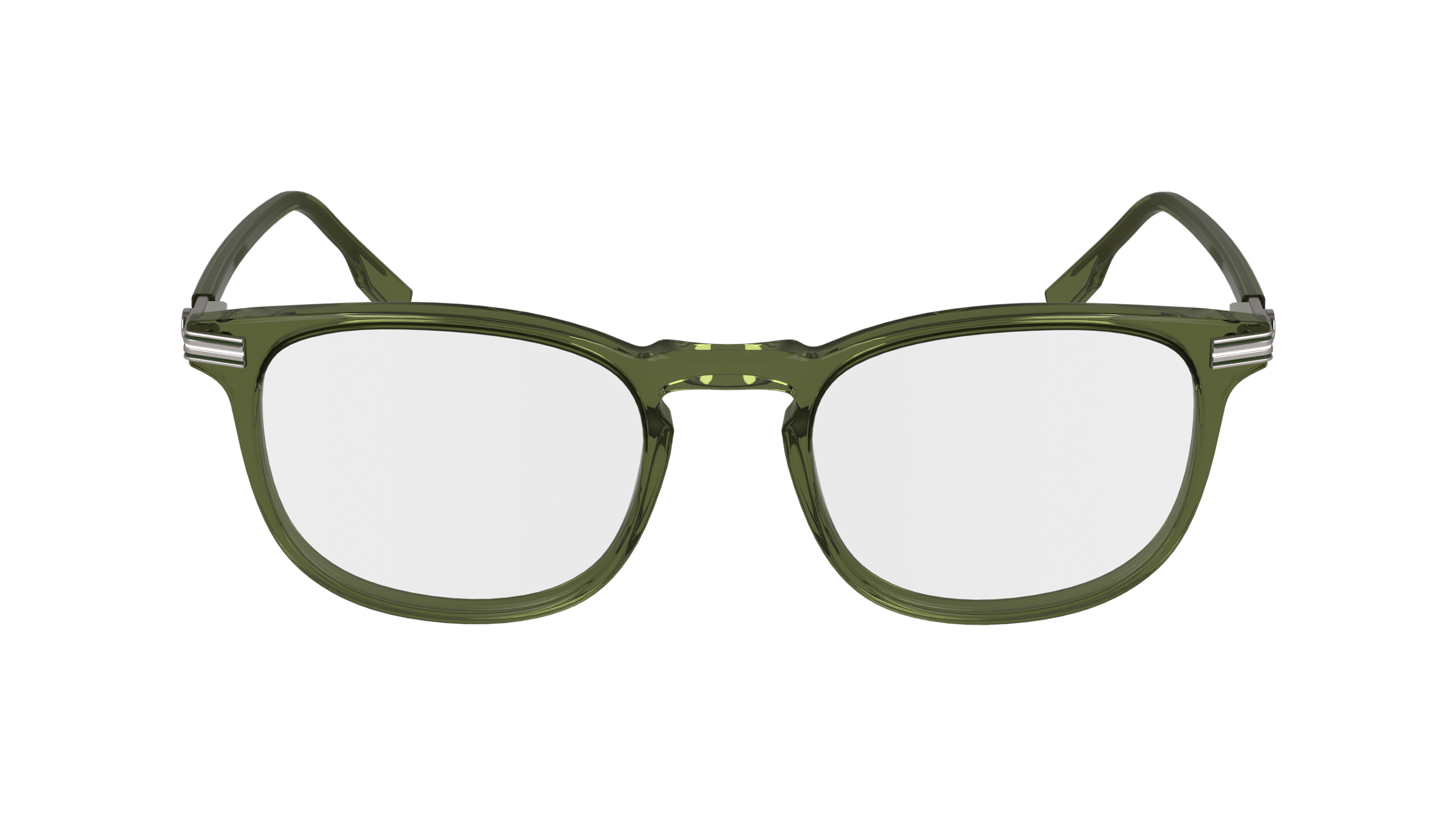 L2954 275 Montature da vista Lacoste 2