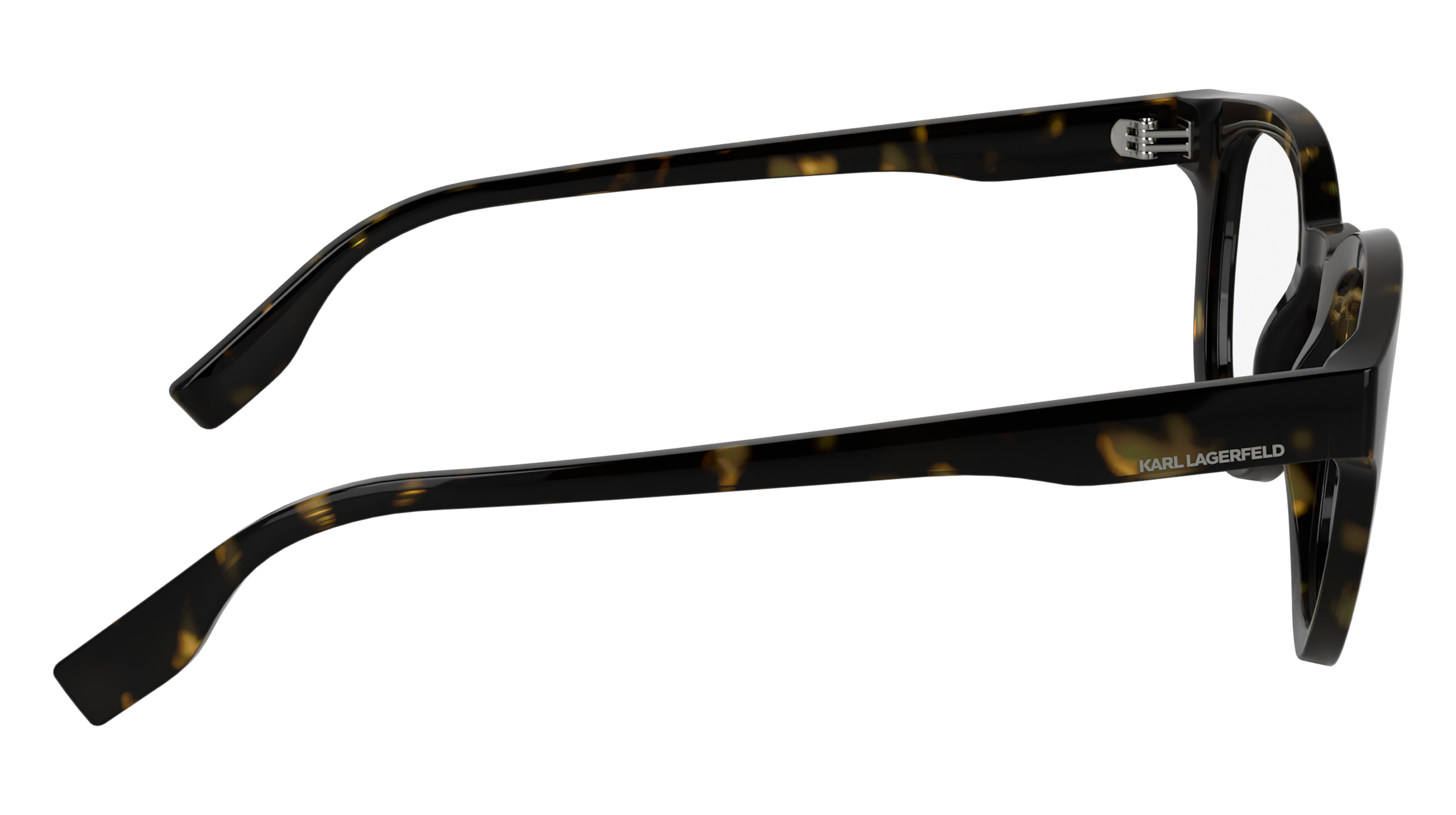 KL6177 240 Montature da vista Karl Lagerfeld 6