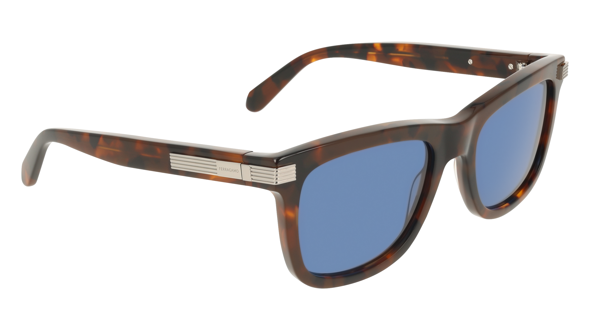 SF2088S 240 Occhiali da sole Ferragamo 8