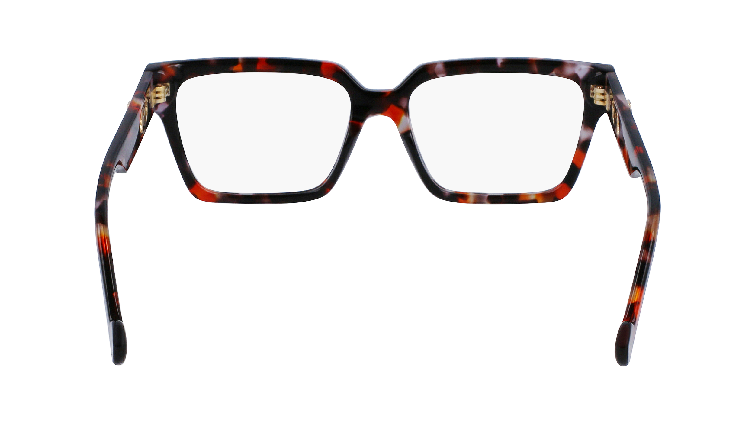 LJ2778 038 Montature da vista Liu Jo 9