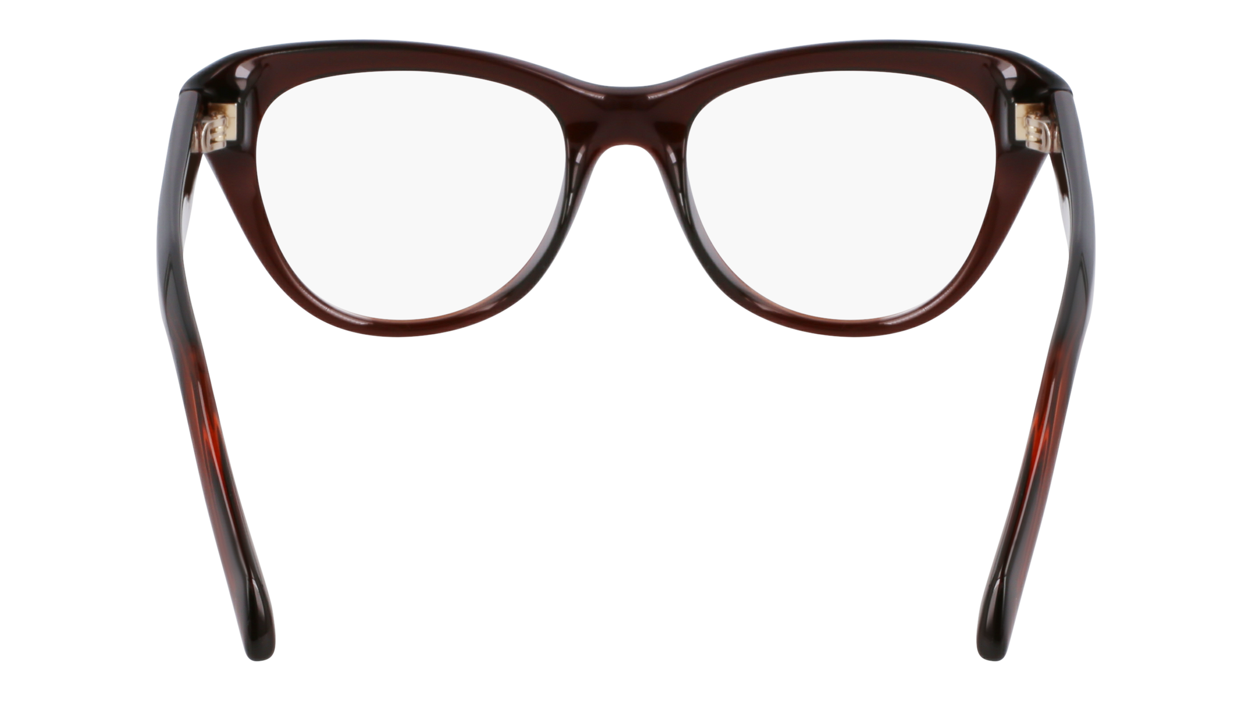 SF2989E 232 Montature da vista Ferragamo 4