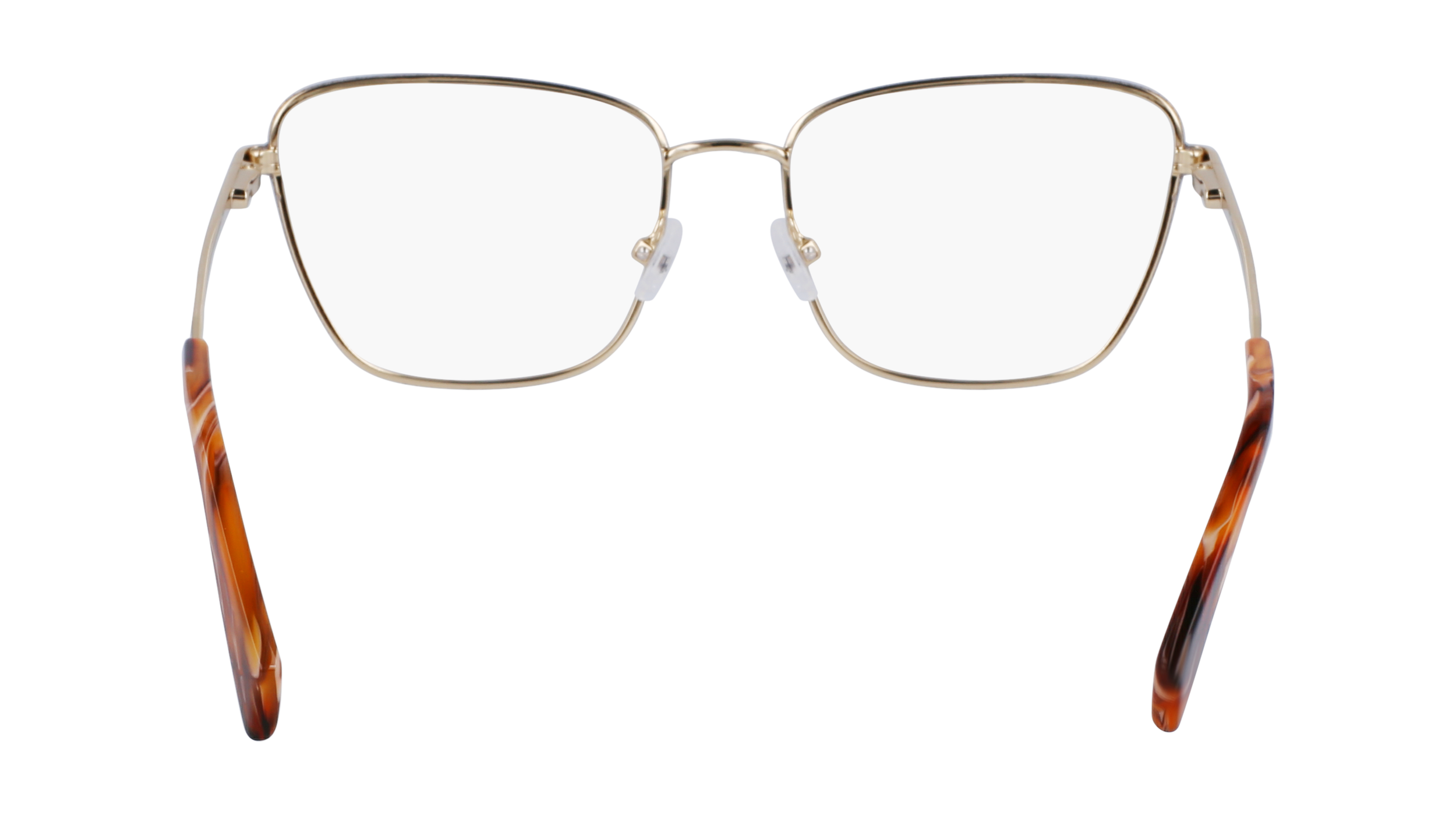 LJ2171 716 Montature da vista Liu Jo 6