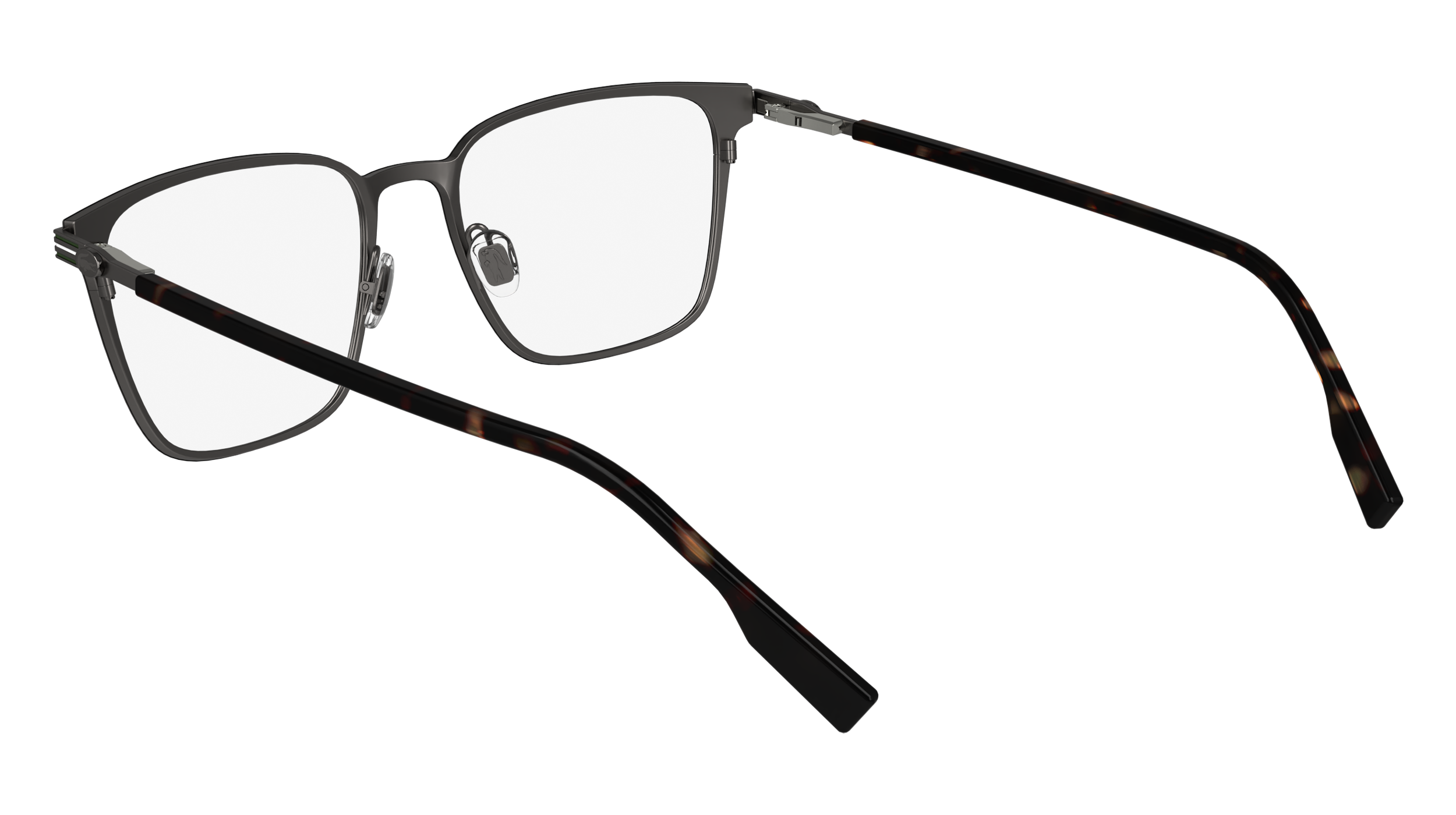 L2301 033 Montature da vista Lacoste 3