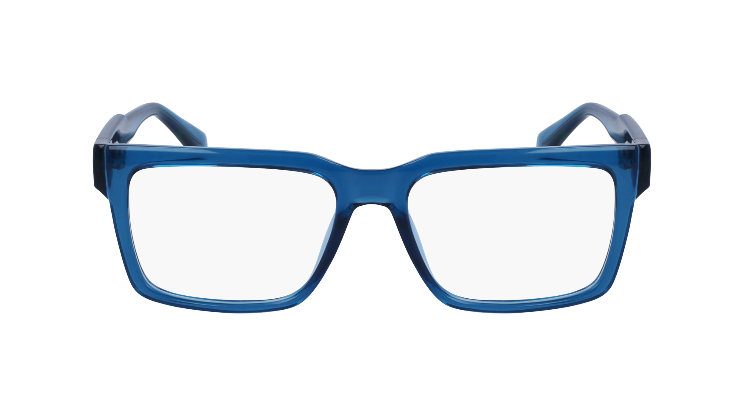 CKJ23626 400 Montature da vista Calvin Klein 2