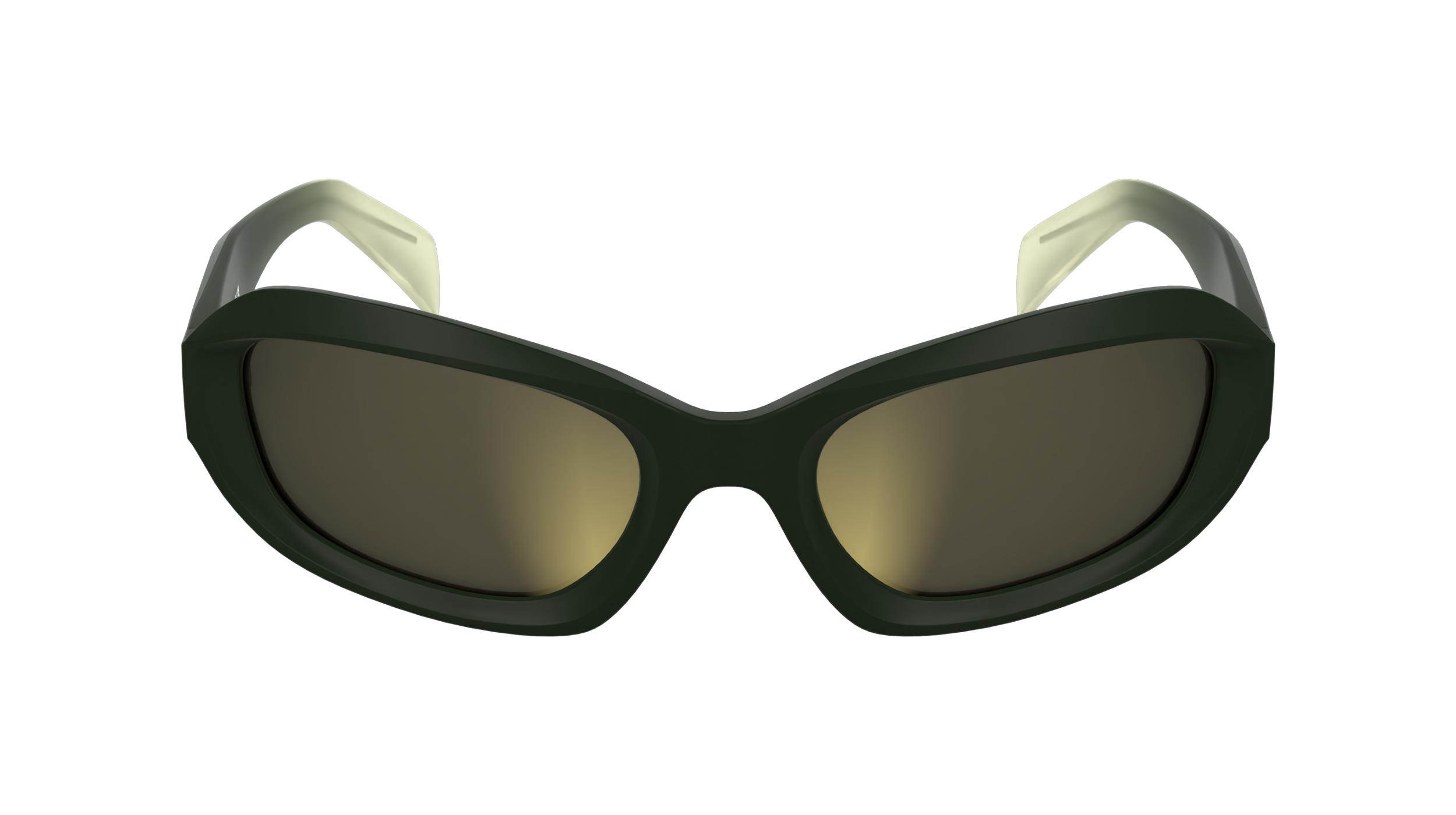 KLJ6200S 305 Occhiali da sole Karl Lagerfeld 2