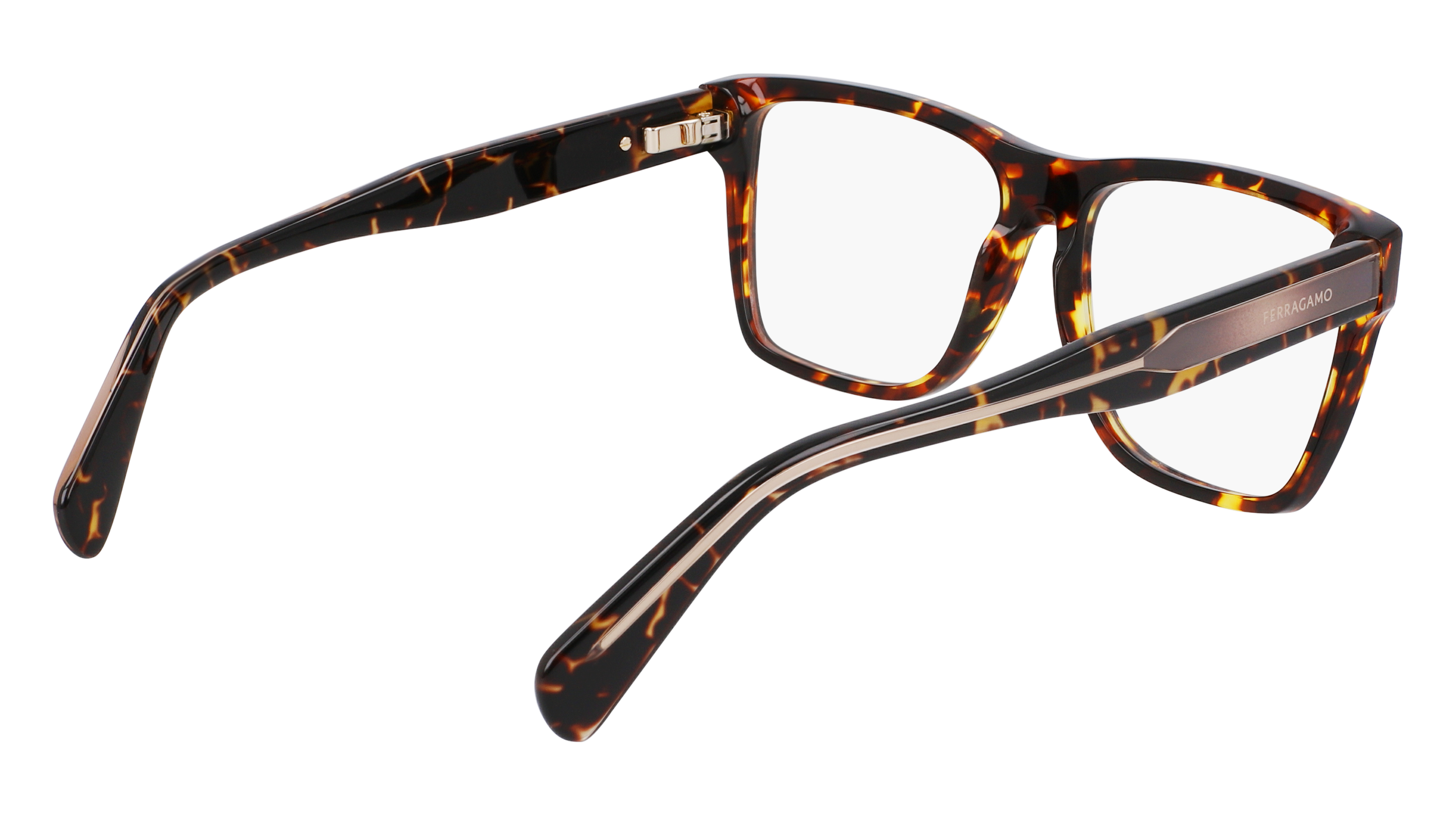 SF2953N 219 Montature da vista Ferragamo 5