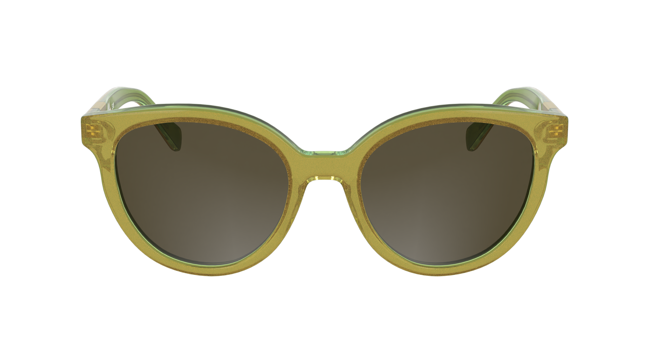 LO773S 317 Occhiali da sole LONGCHAMP 2