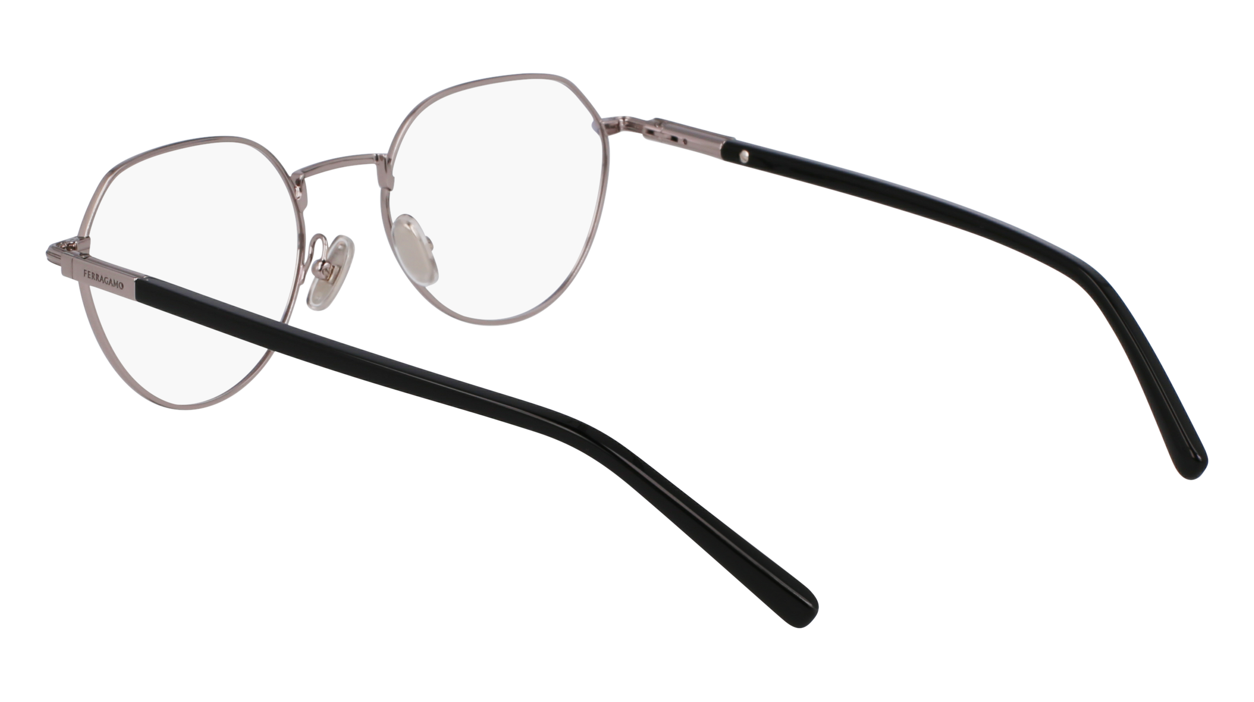 SF2233 081 Montature da vista Ferragamo 3