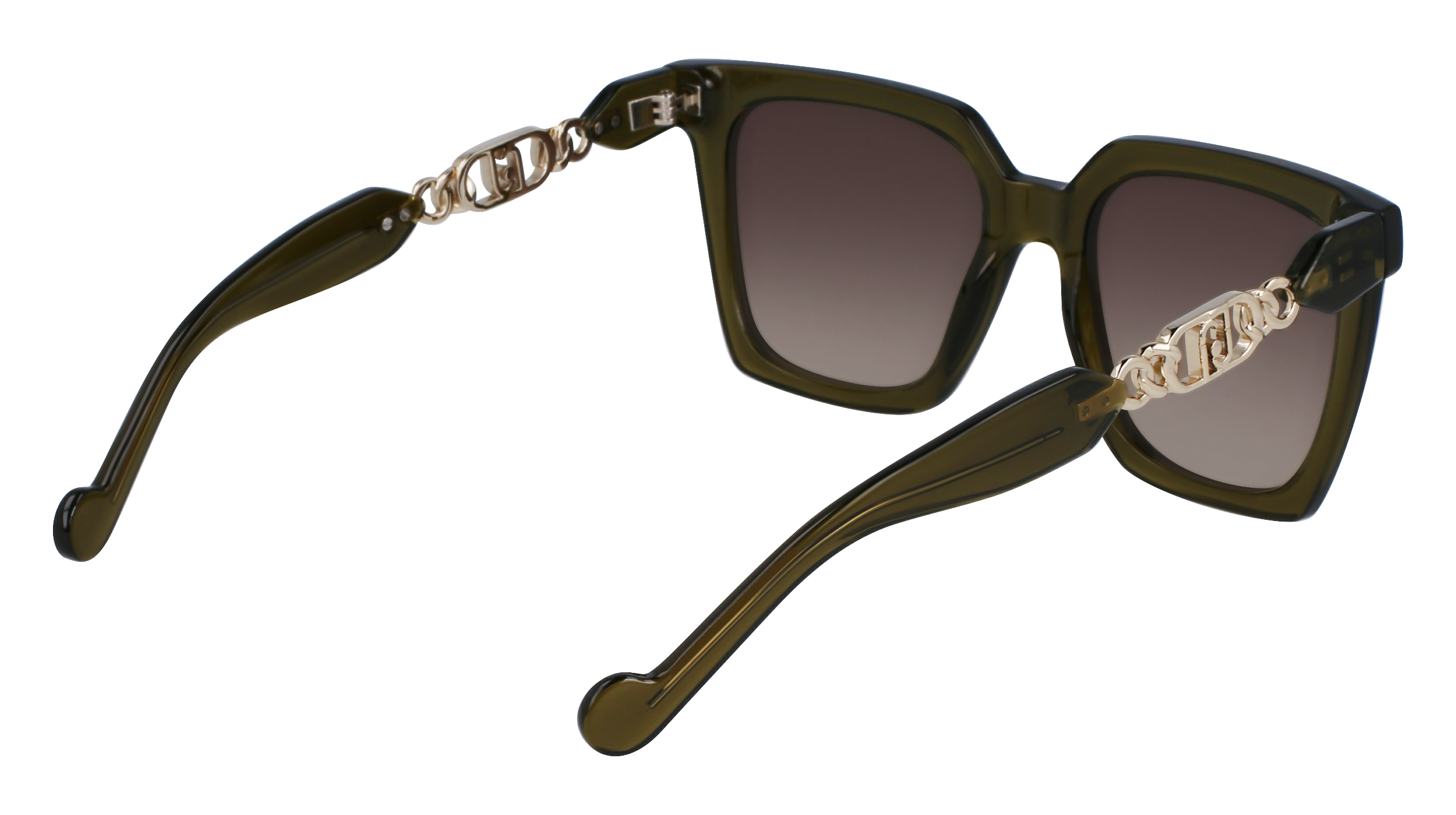 LJ779S 310 Occhiali da sole Liu Jo 7