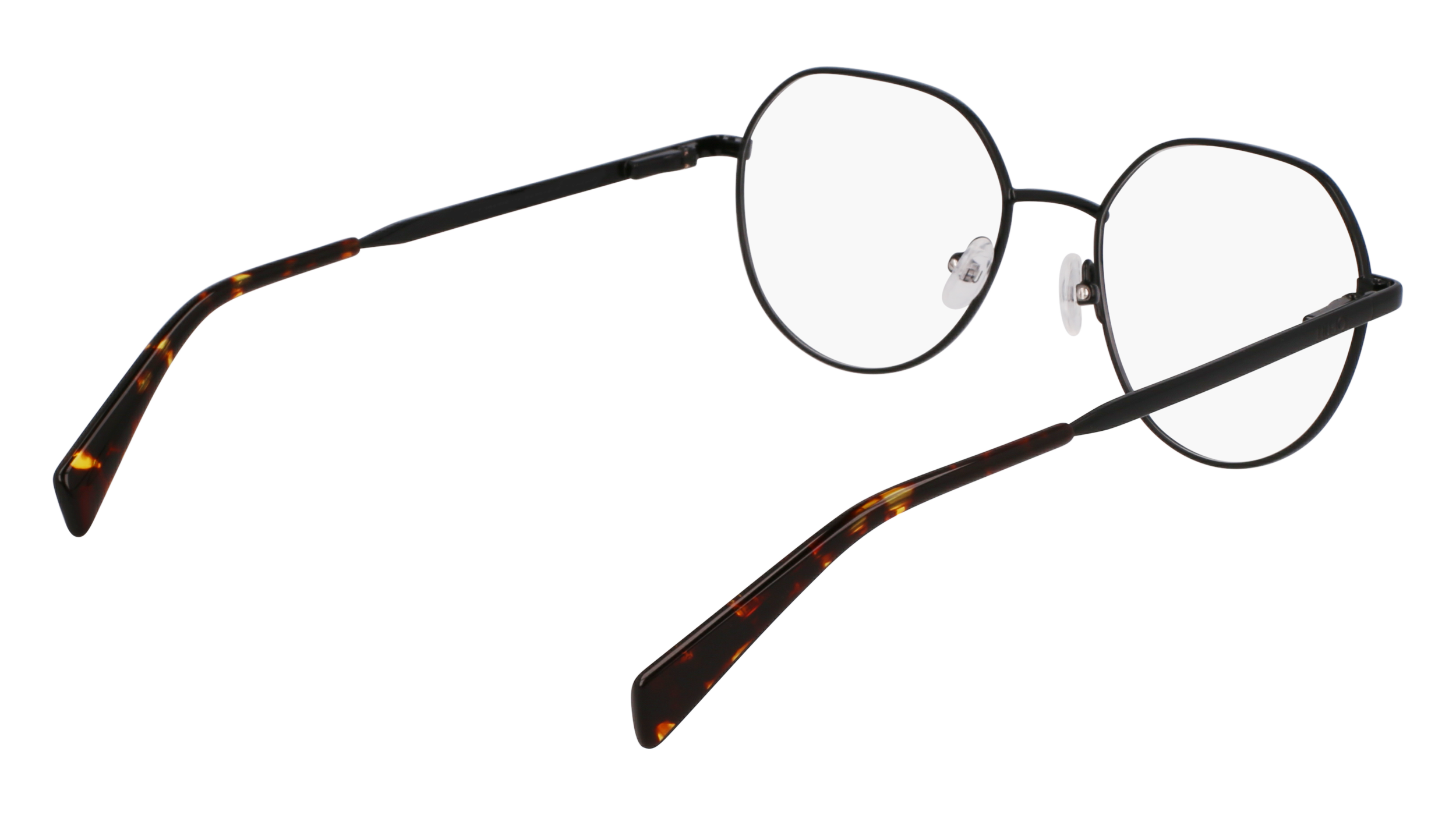 LJ2175 001 Montature da vista Liu Jo 6