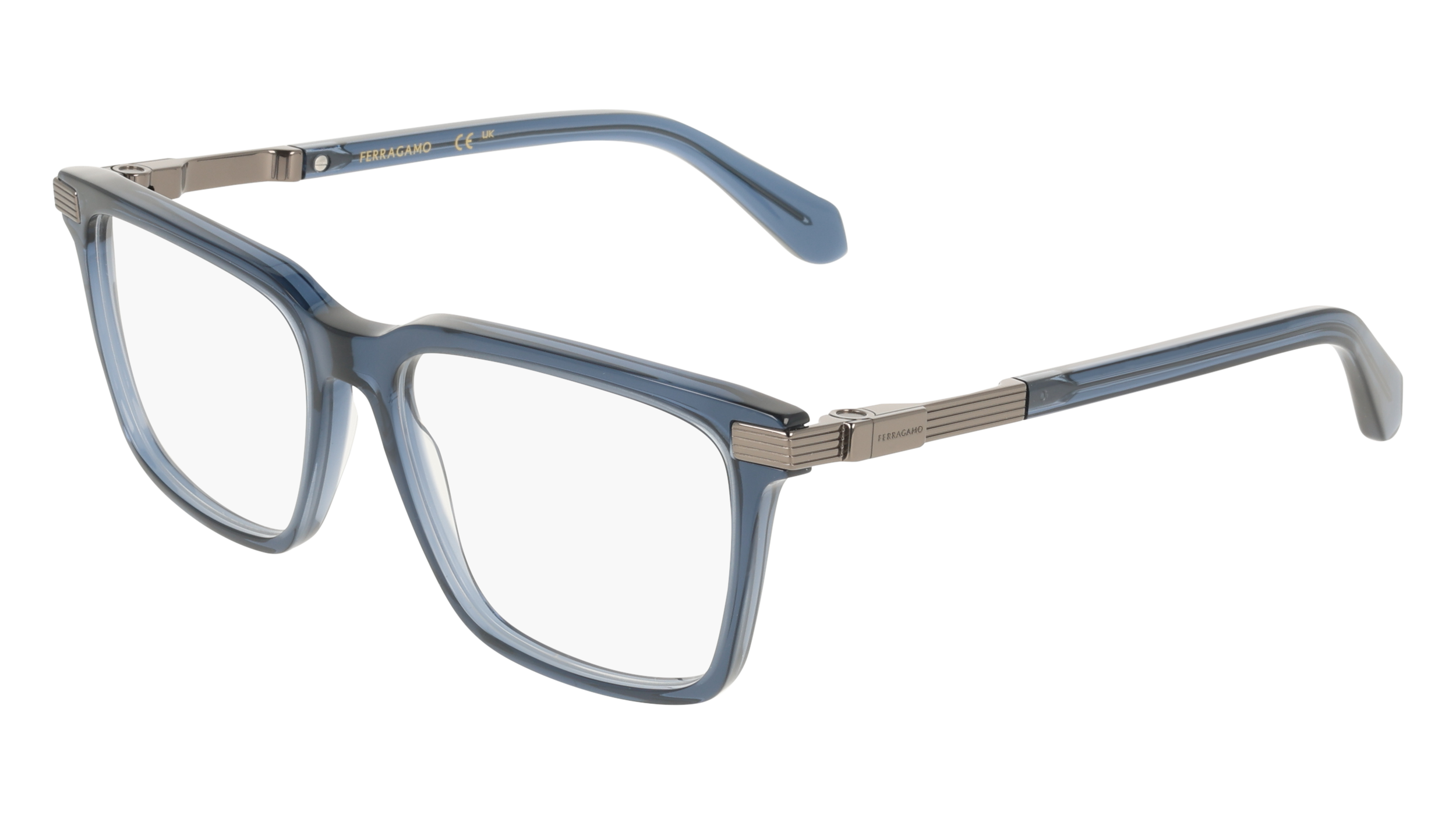 Ferragamo SF3065 438