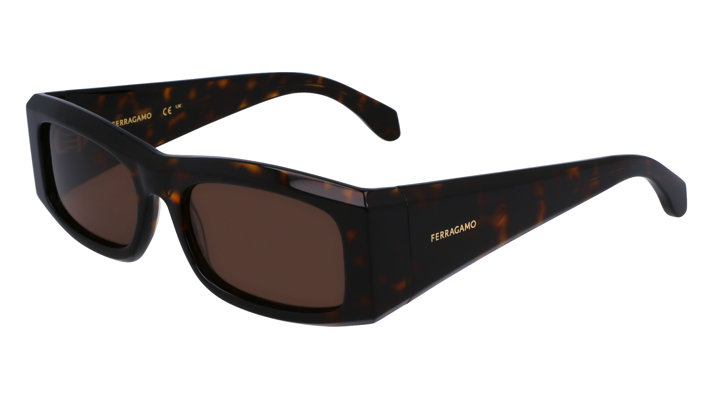 SF2012S 242 Occhiali da sole Ferragamo 1