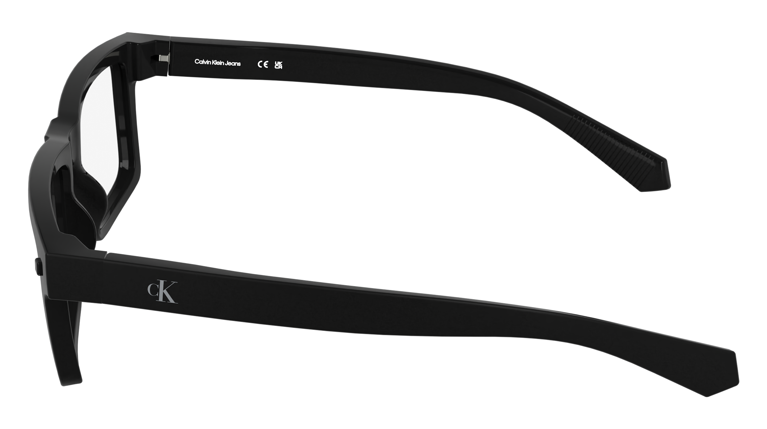 CKJ25629 001