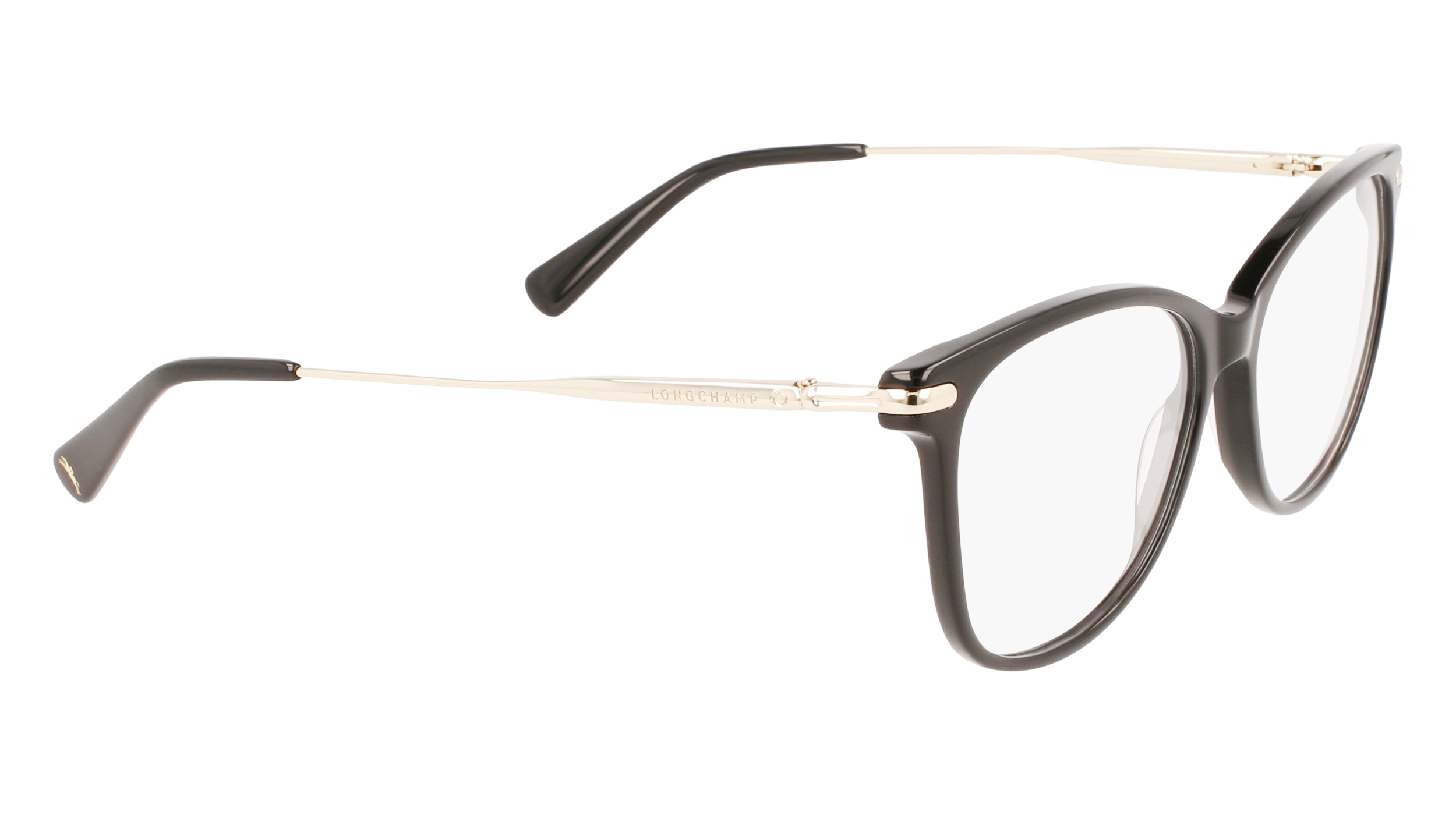 LO2691 001 Montature da vista LONGCHAMP 11