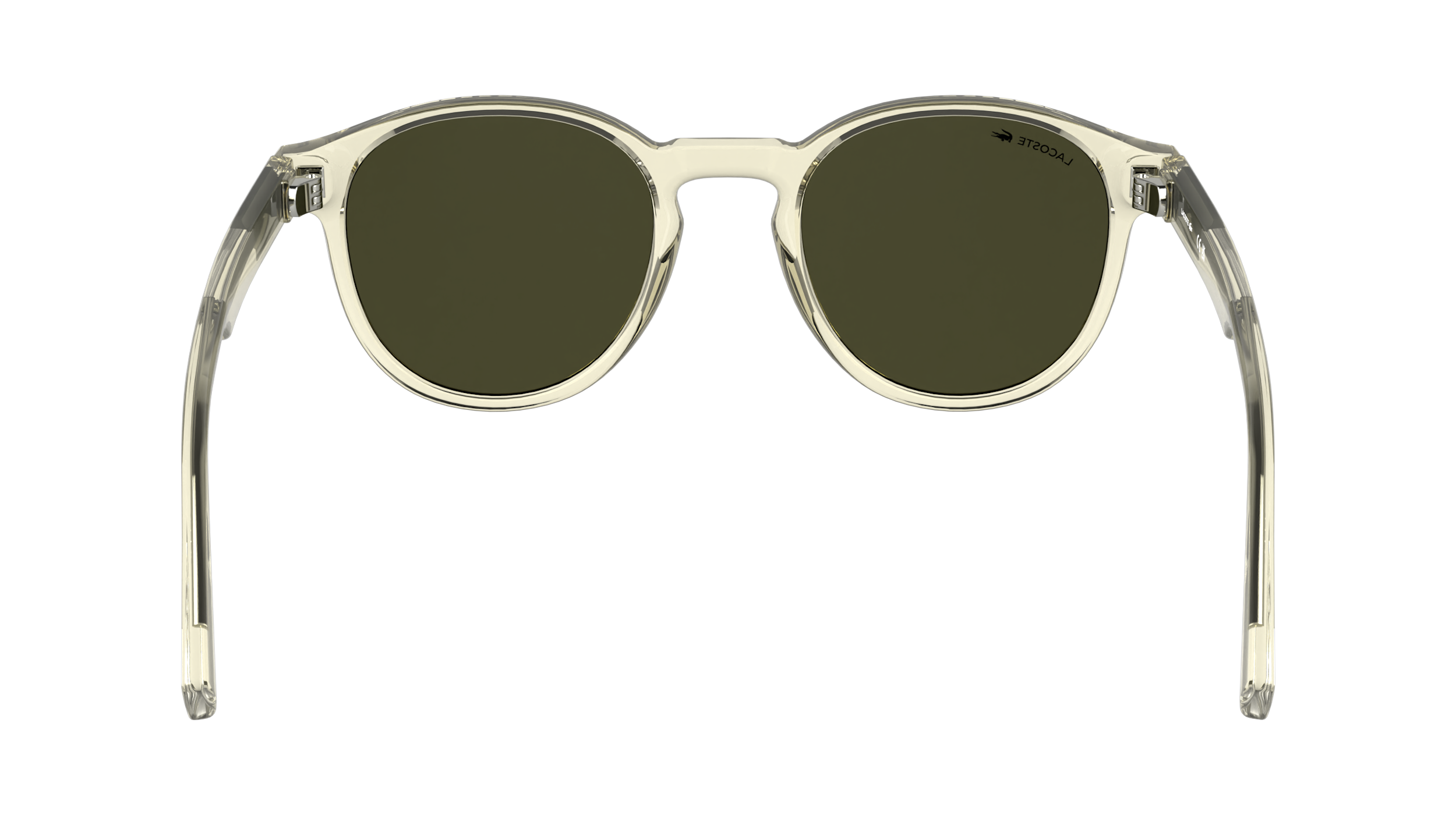 L6055S 750 Occhiali da sole Lacoste 5