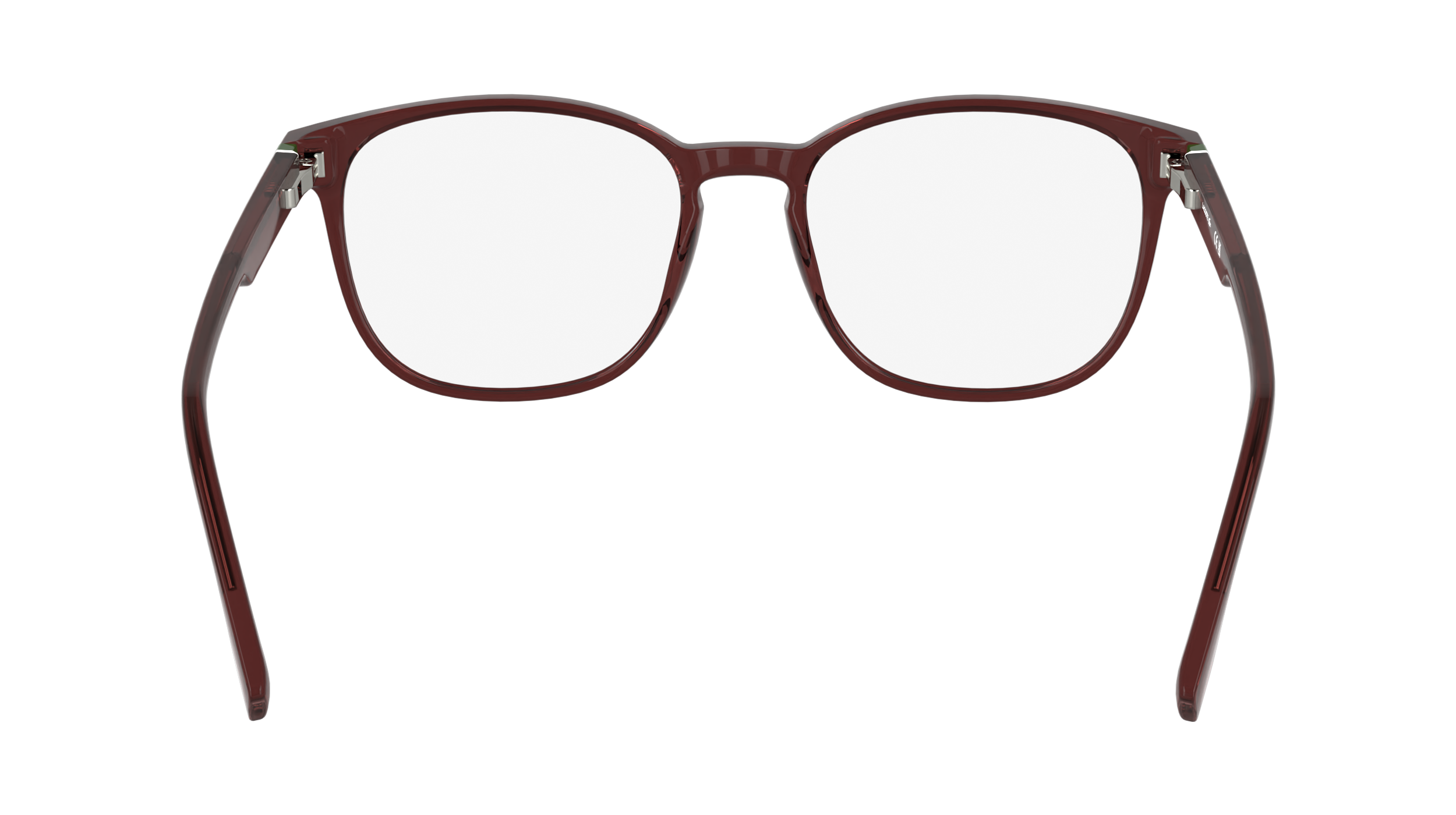 L2975 601 Montature da vista Lacoste 5