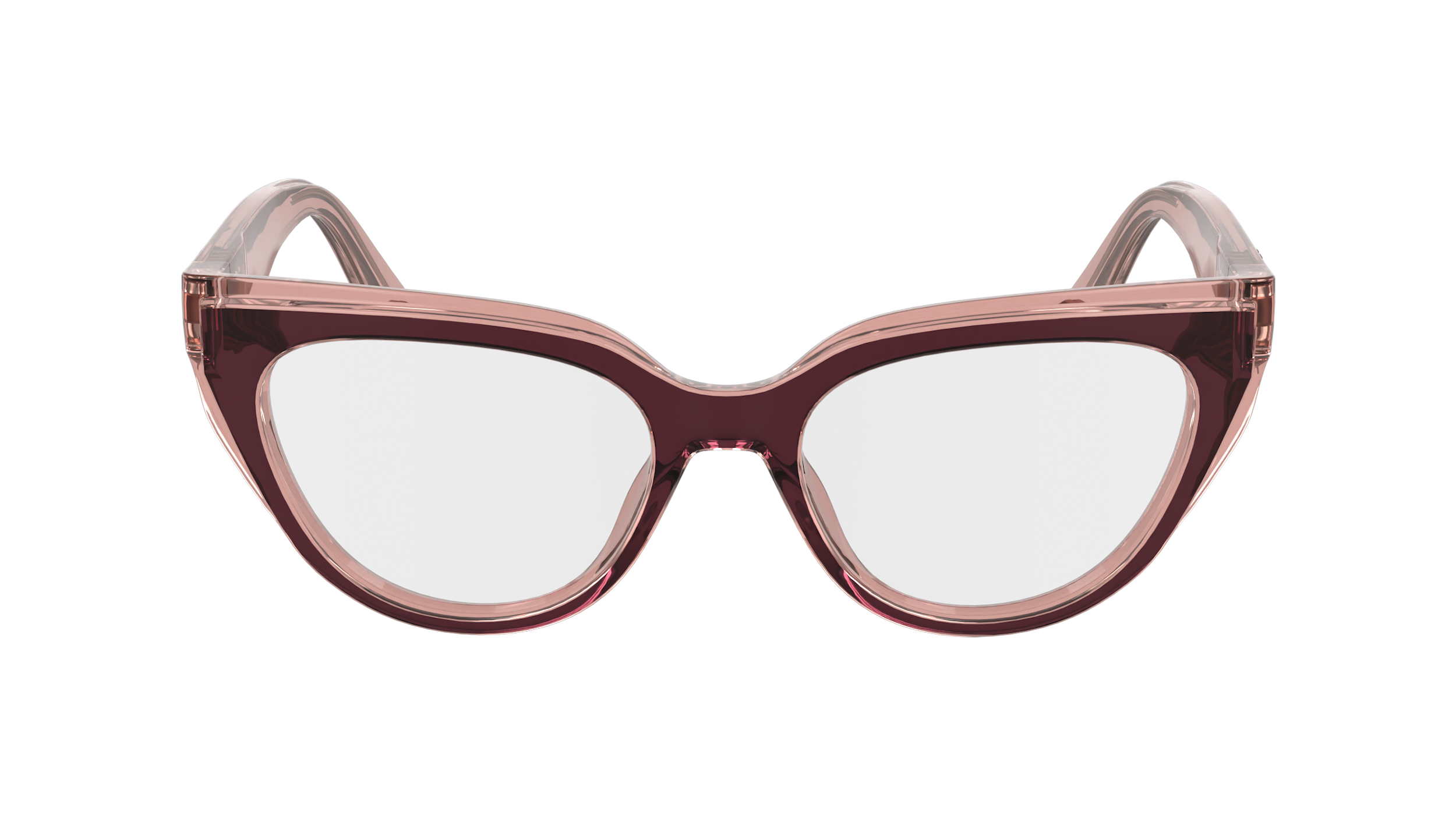 CKJ24628 605 Montature da vista Calvin Klein 2