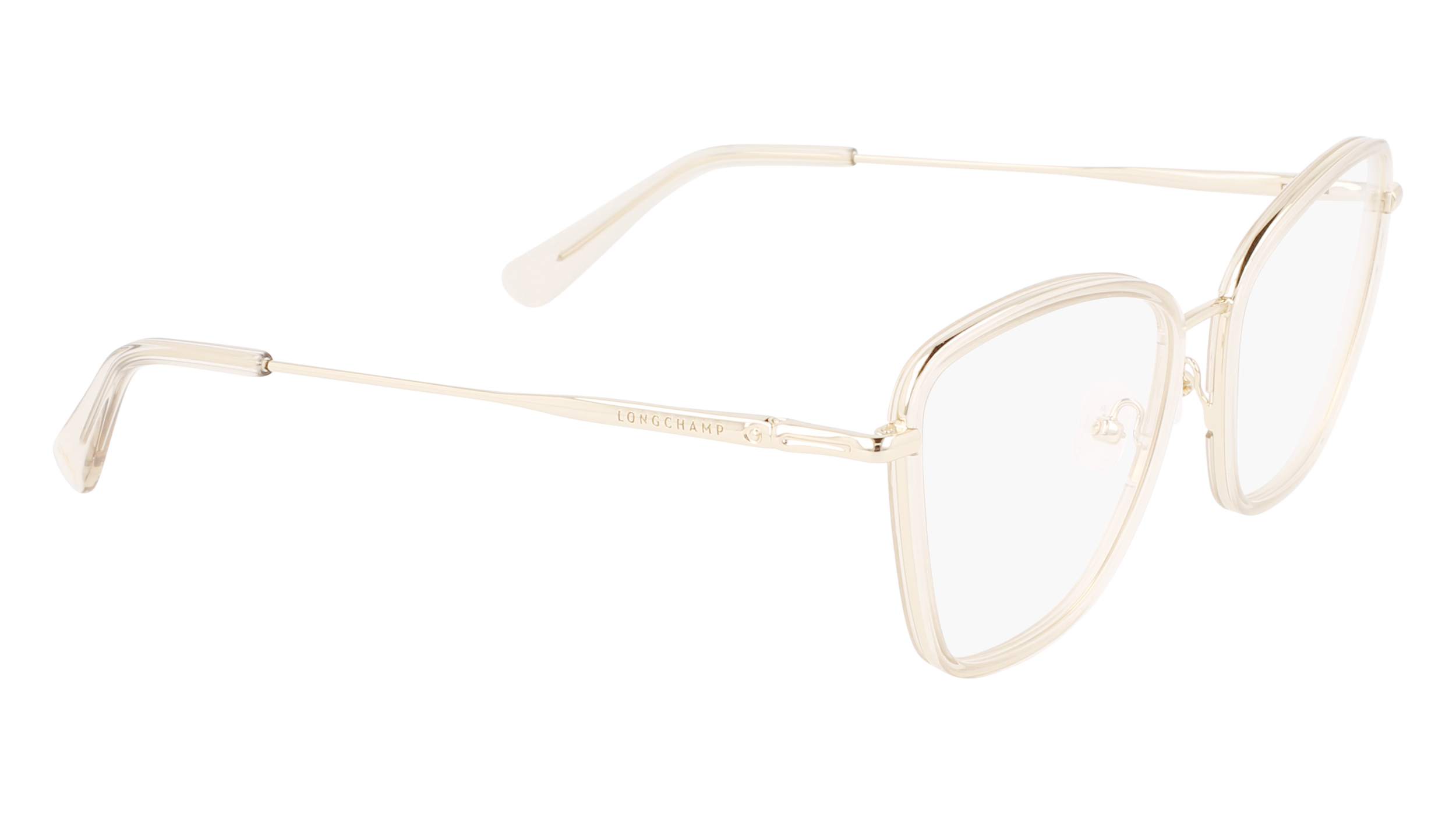 LO2150 250 Montature da vista LONGCHAMP 9