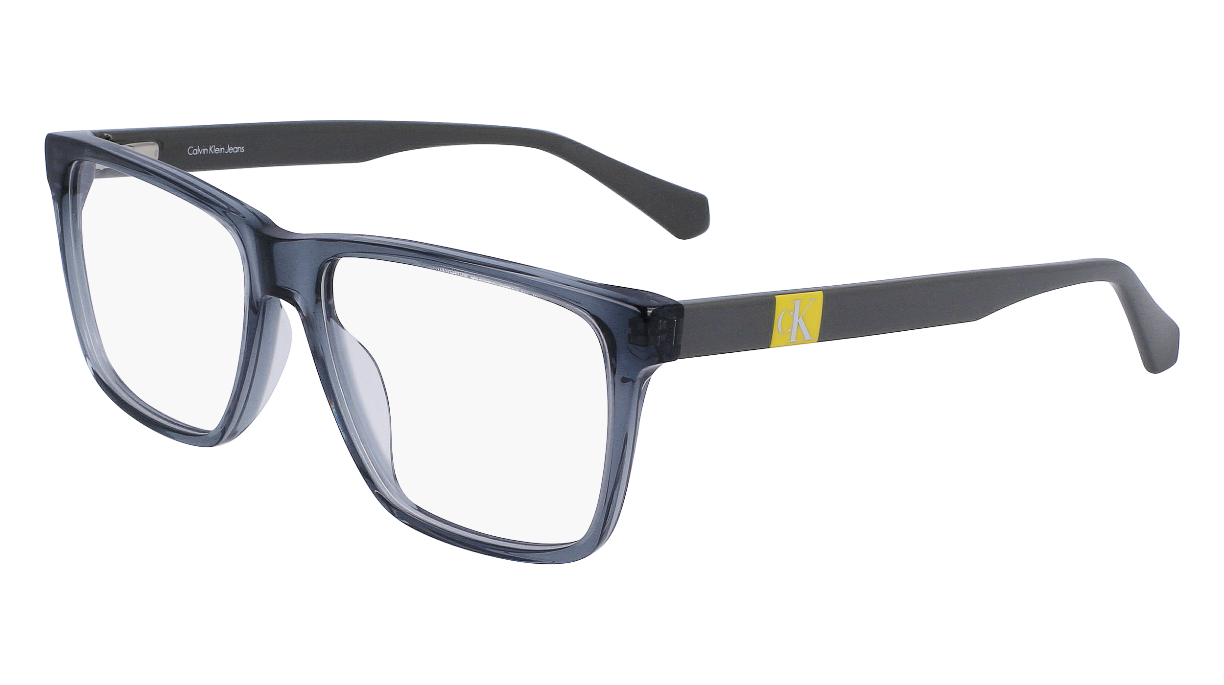 CKJ22644 050 Montature da vista Calvin Klein 1