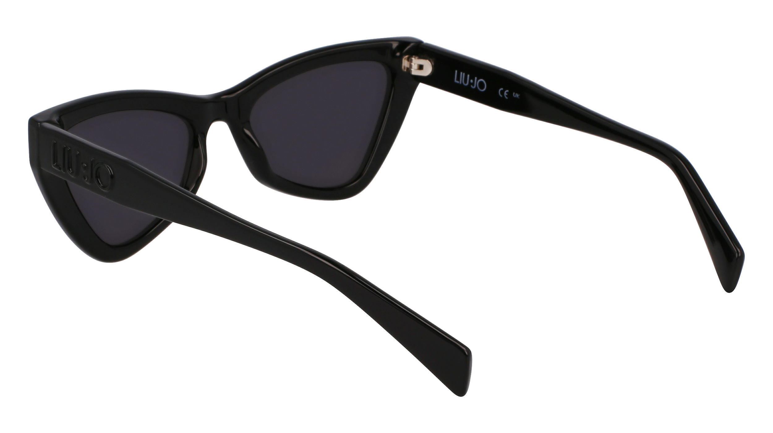 LJ799S 001 Occhiali da sole Liu Jo 4
