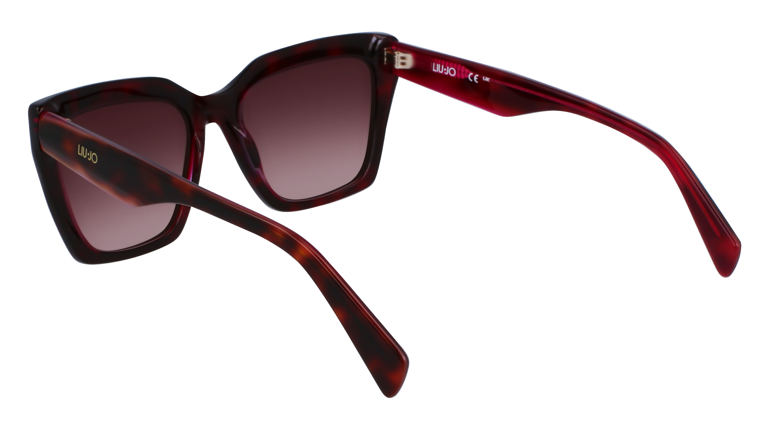 LJ795S 261 Occhiali da sole Liu Jo 3