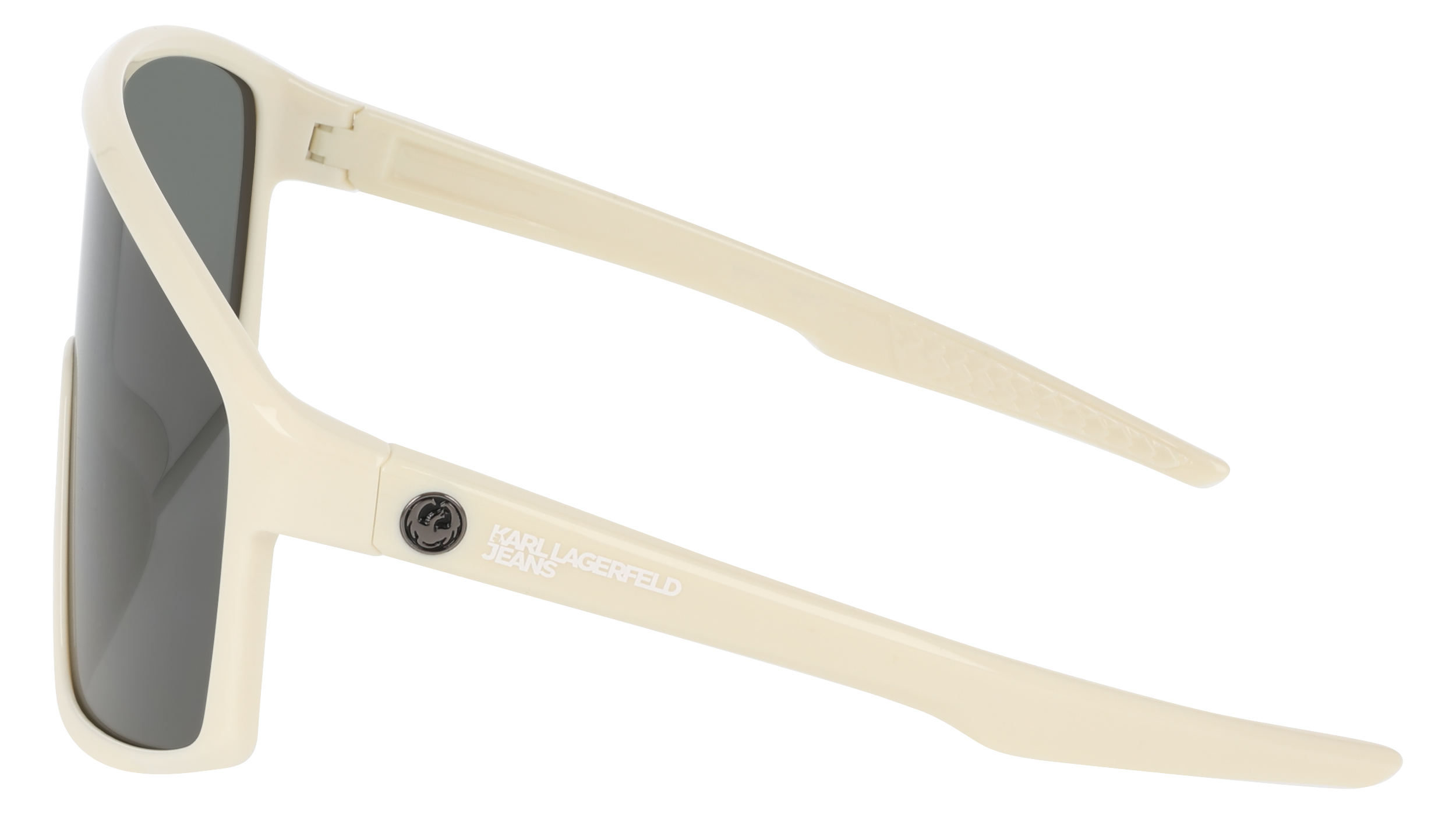 Karl Lagerfeld KLJ6228S 104 Occhiali da sole Karl Lagerfeld 3
