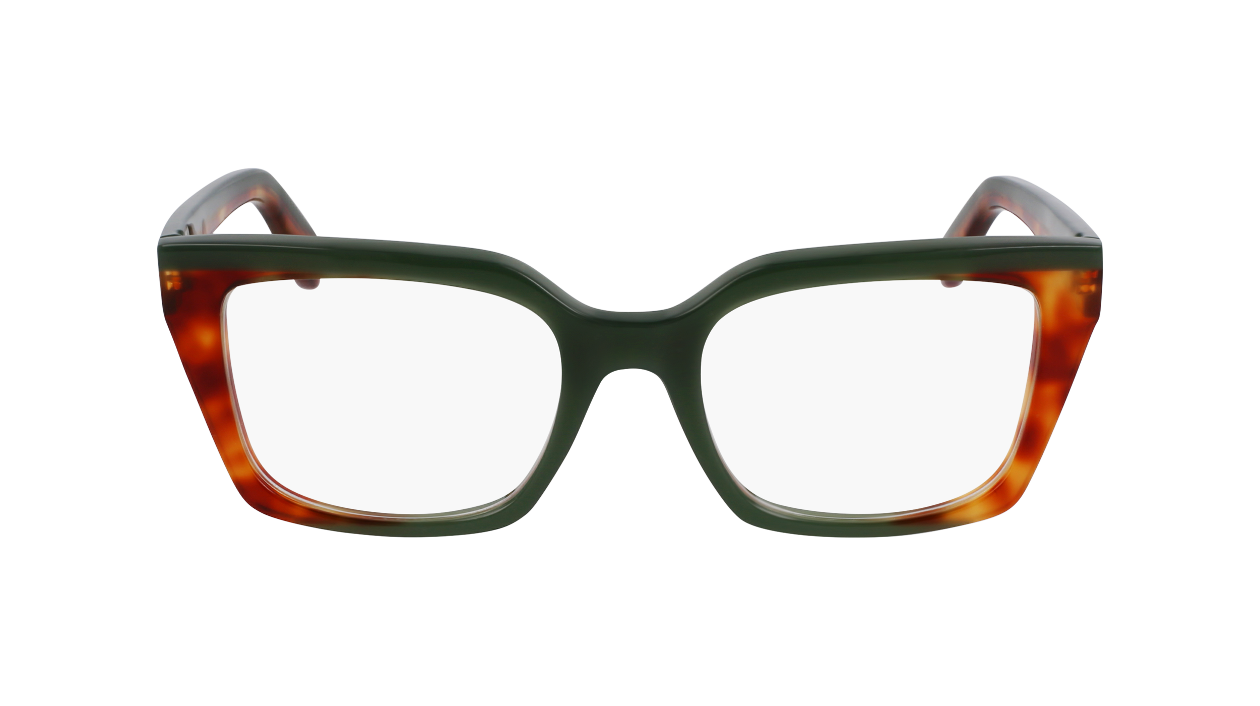 SF3010 335 Montature da vista Ferragamo 2