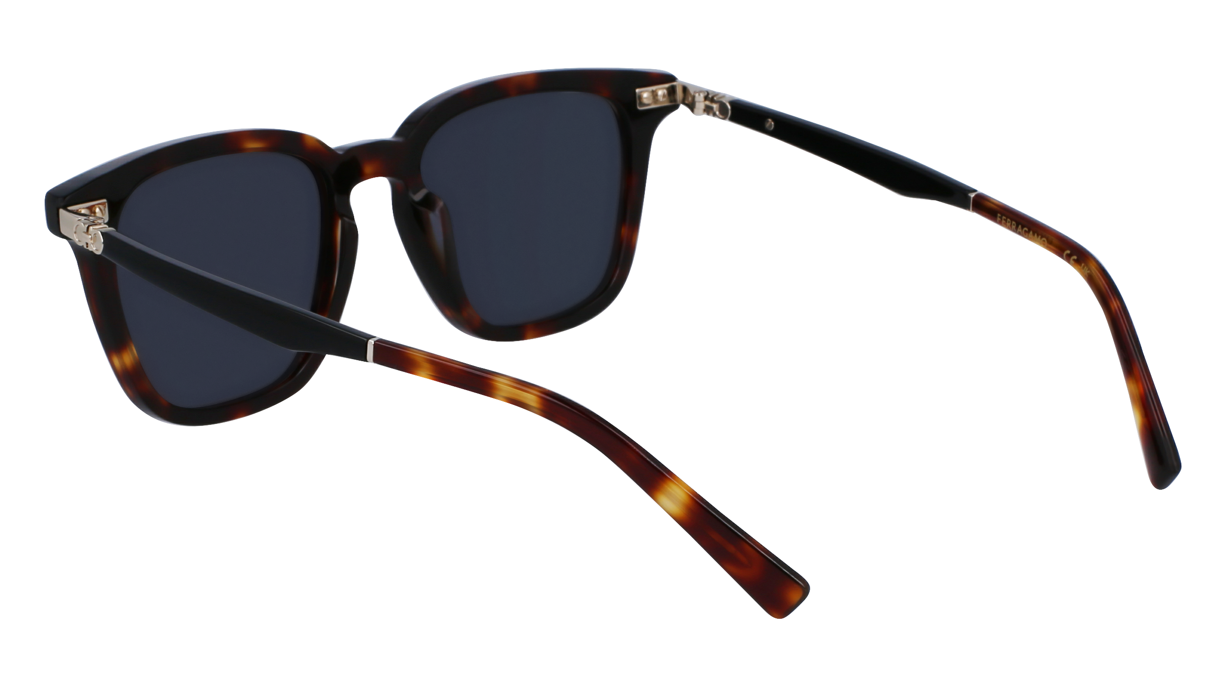 SF1100S 242 Occhiali da sole Ferragamo 3