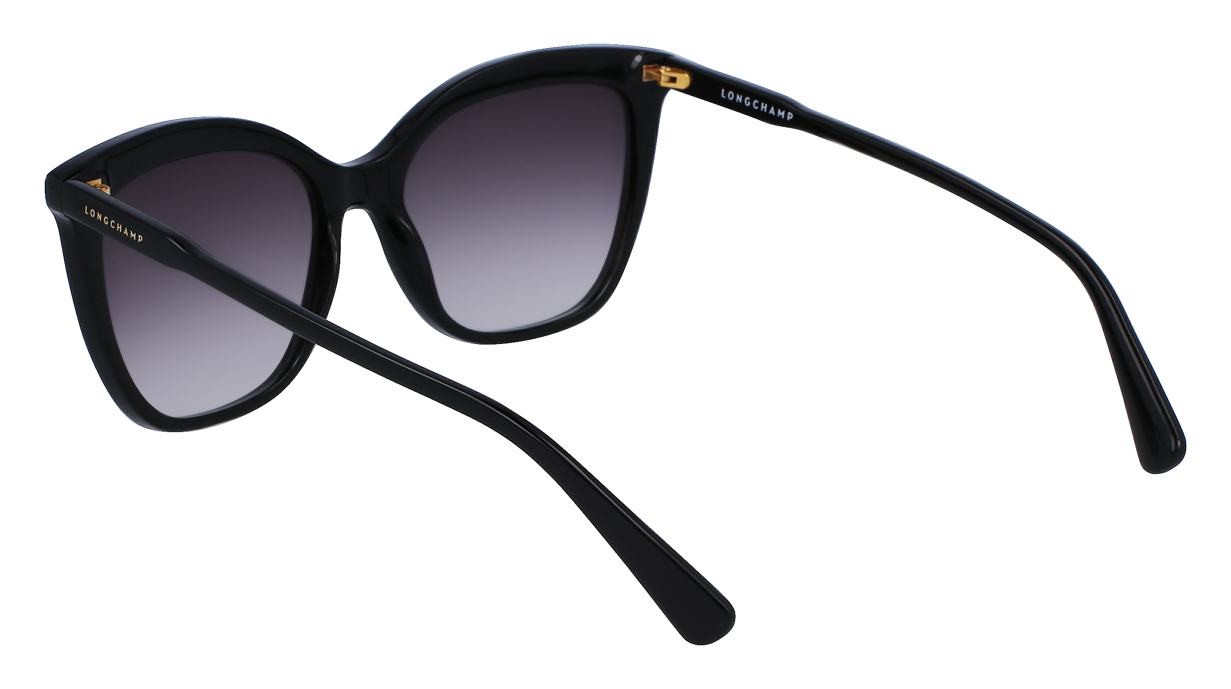 LO729S 001 Occhiali da sole LONGCHAMP 4