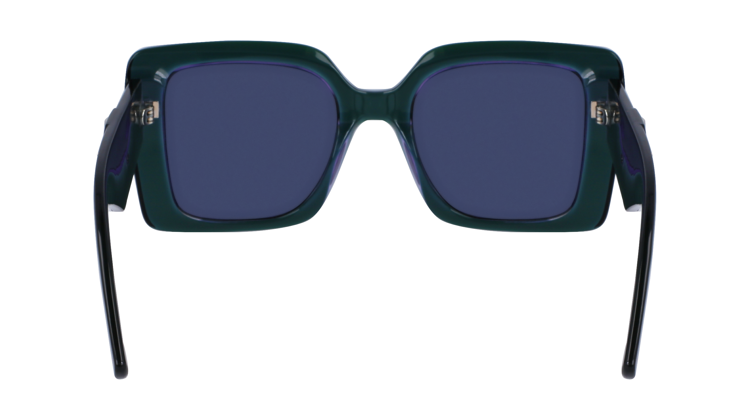 KL6126S 427 Occhiali da sole Karl Lagerfeld 10