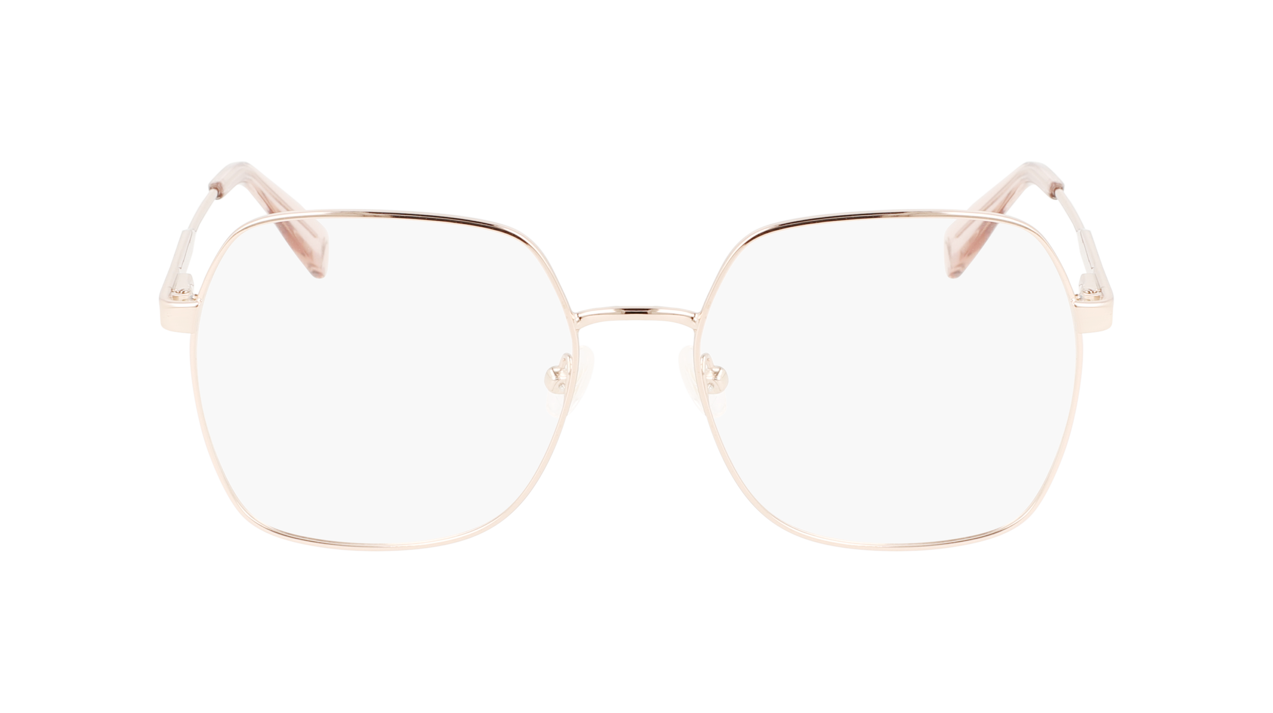 LO2148 770 Montature da vista LONGCHAMP 3