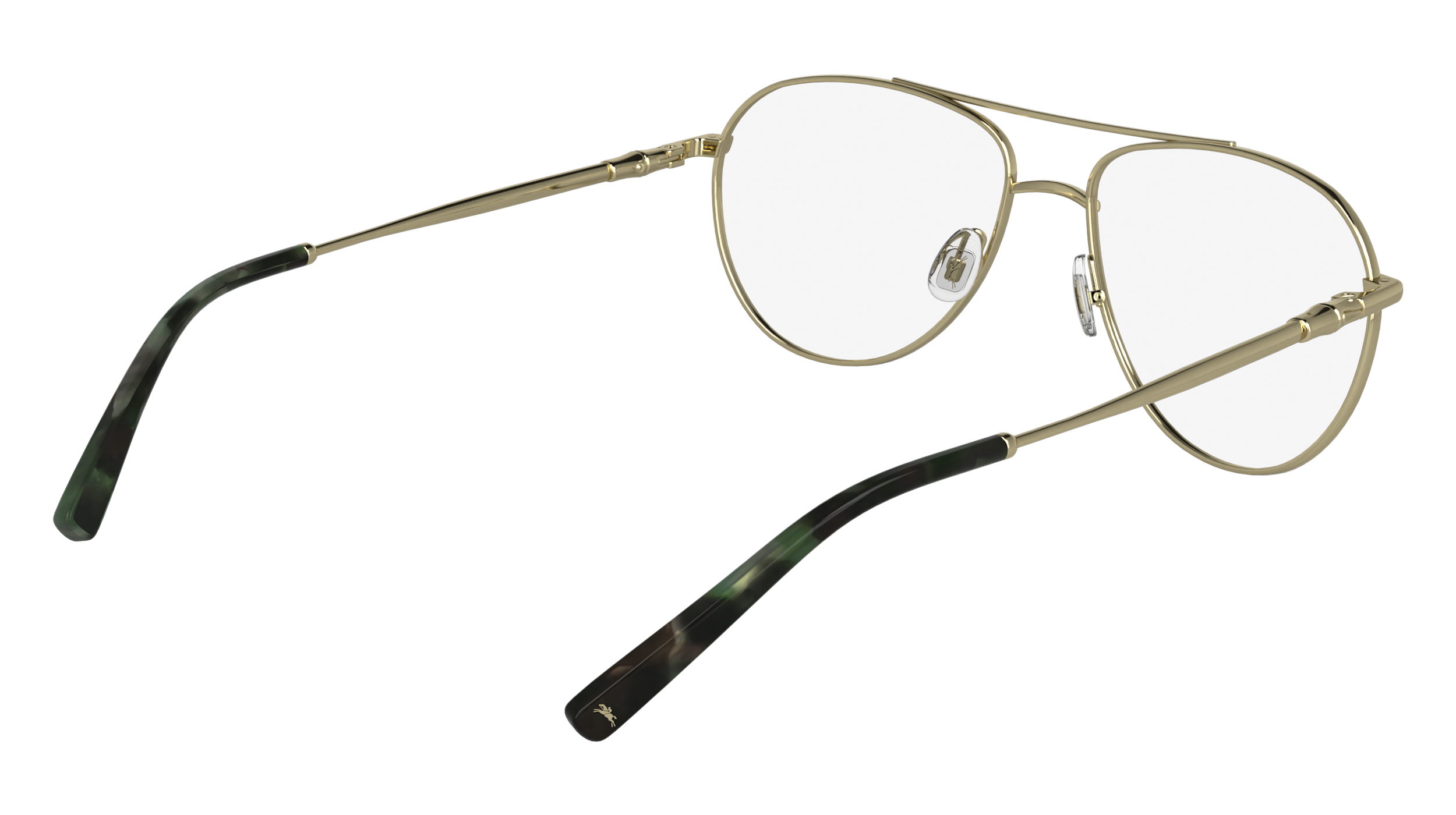 LO2171 714 Montature da vista LONGCHAMP 6