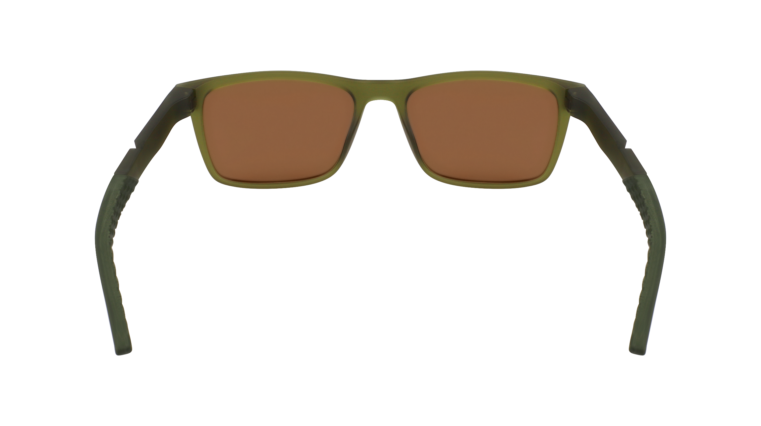 Nike NIKE RADEON 1 M FV2403 222 Occhiali da sole Nike 7