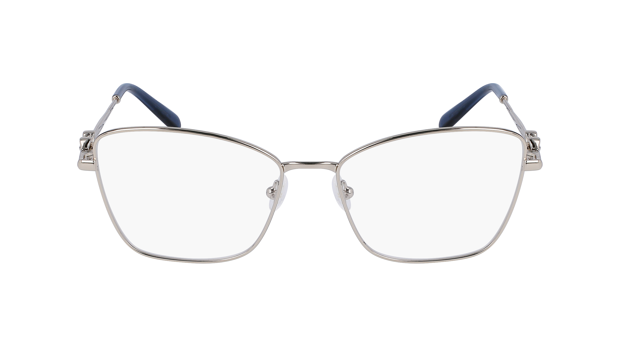 SF2224 712 Montature da vista Ferragamo 3