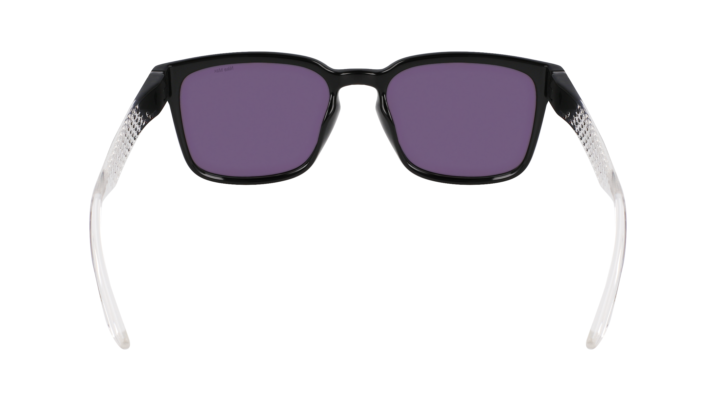 NIKE LIVEFREE ICONIC EV24012 014 Occhiali da sole Nike 4