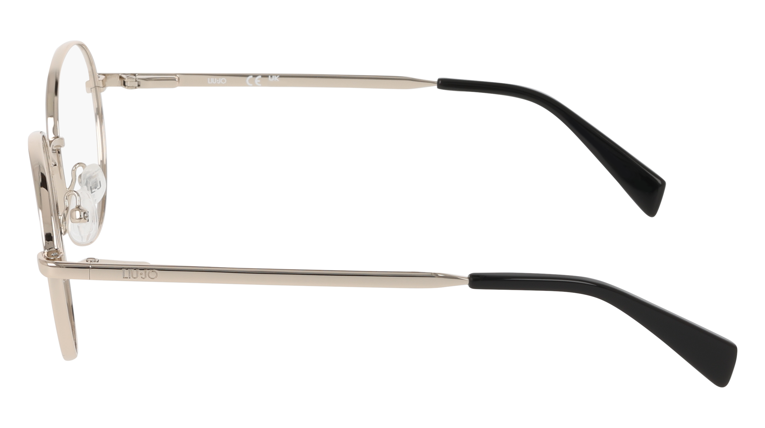 LJ2177 712 Montature da vista Liu Jo 3