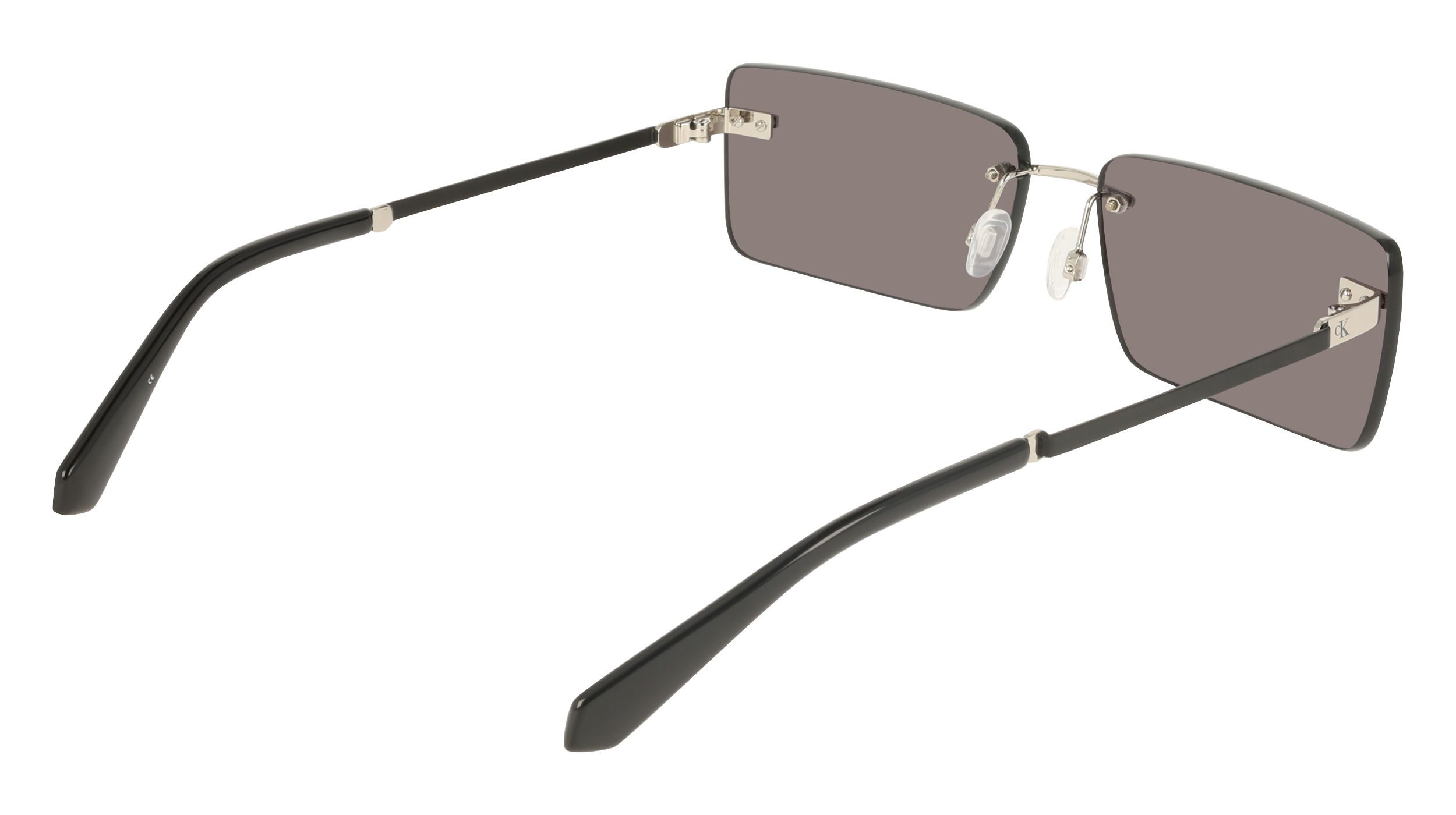 CKJ25206S 43 Occhiali da sole Calvin Klein 6
