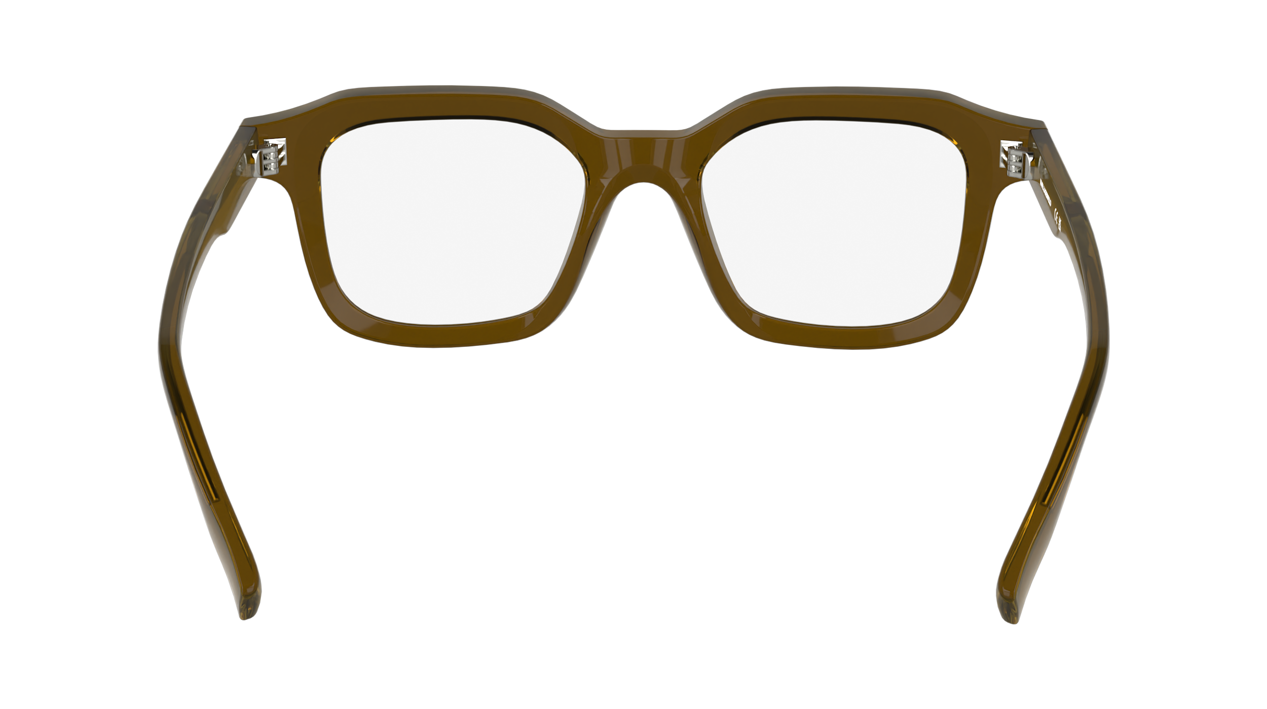 KL6197 200 Montature da vista Karl Lagerfeld 5