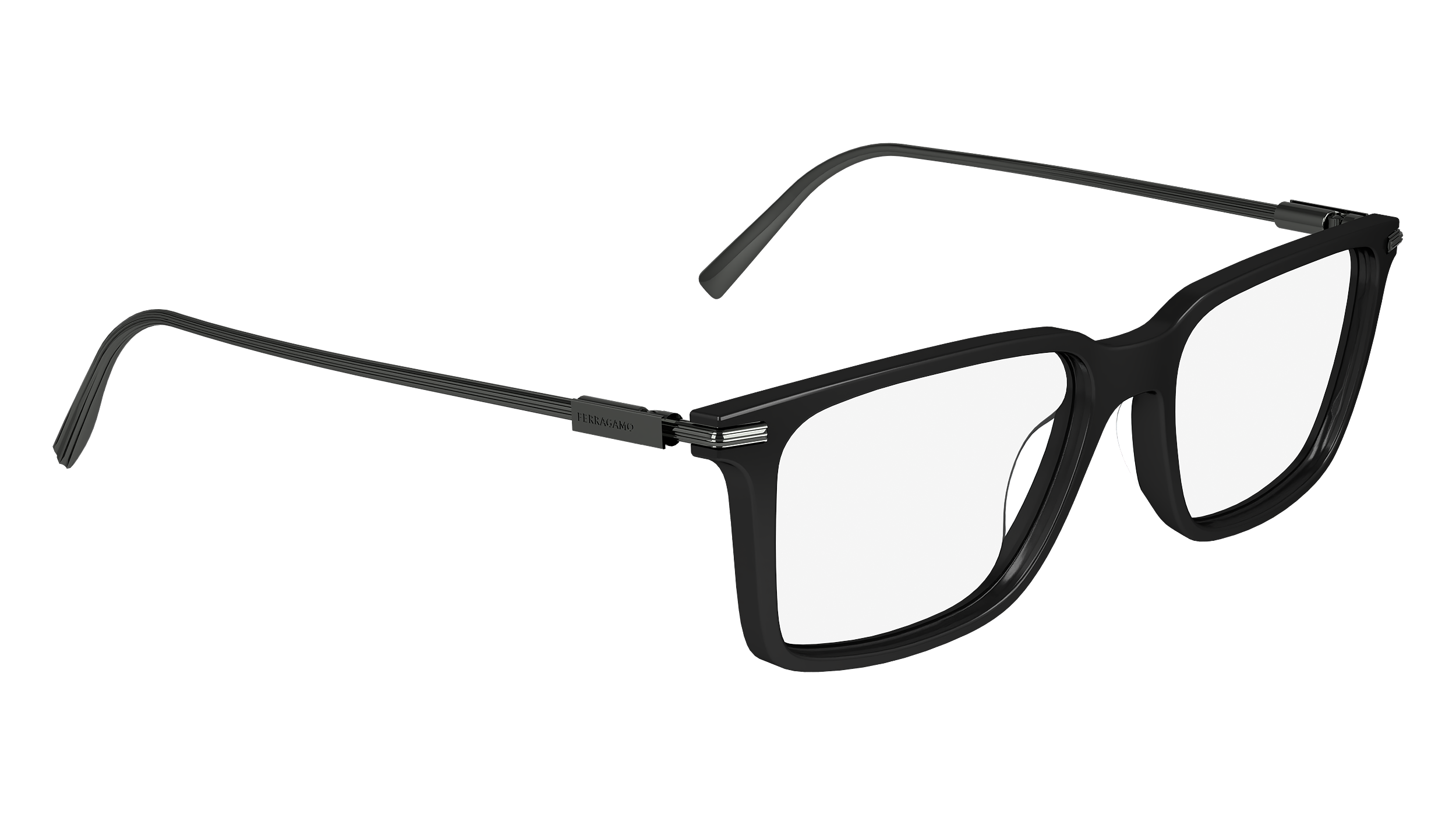 SF2977 001 Montature da vista Ferragamo 8