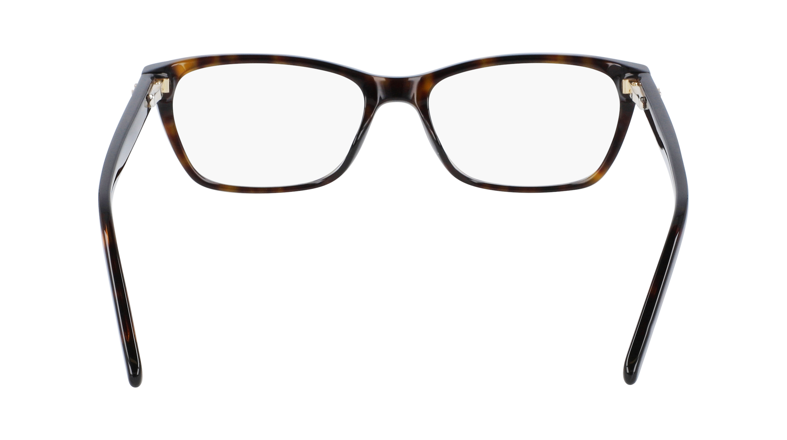 CK20530 235 Montature da vista Calvin Klein 8