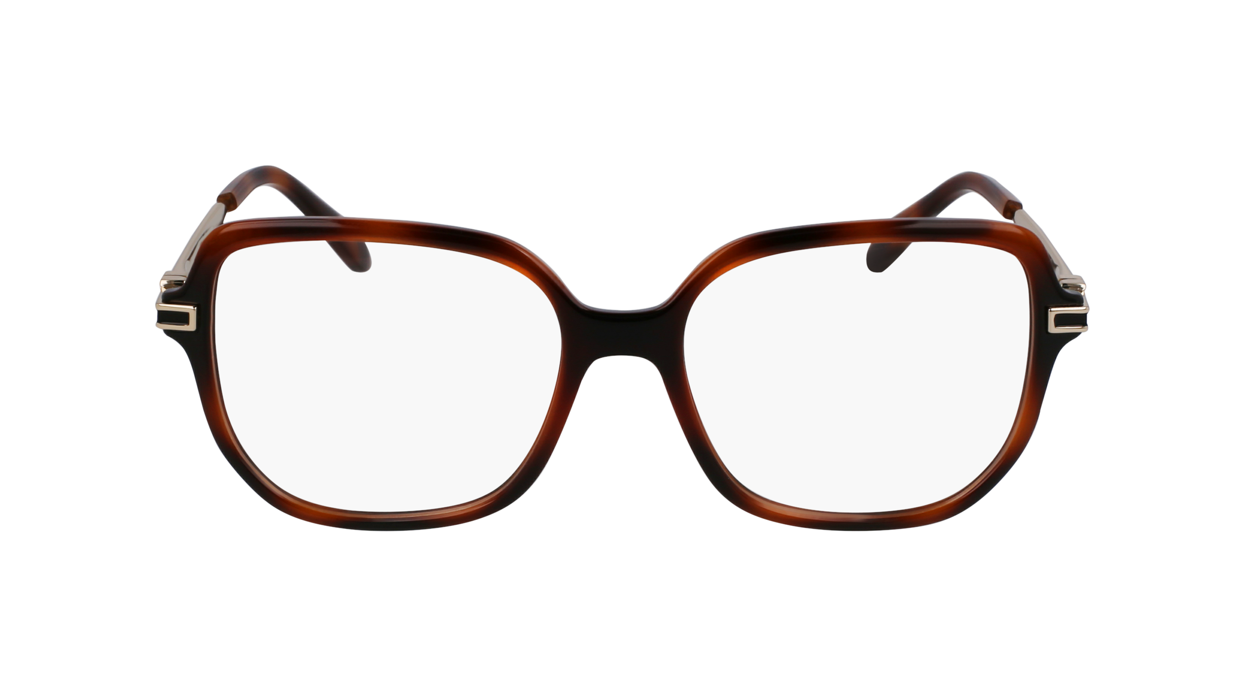 SF3012 240 Montature da vista Ferragamo 2