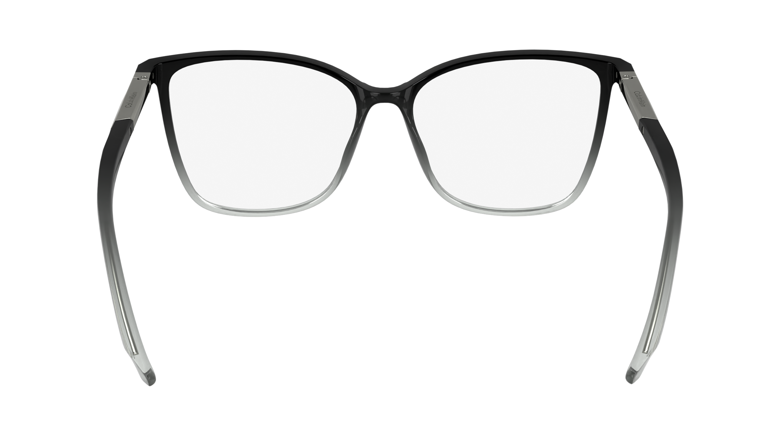 CK24545 004 Montature da vista Calvin Klein 6